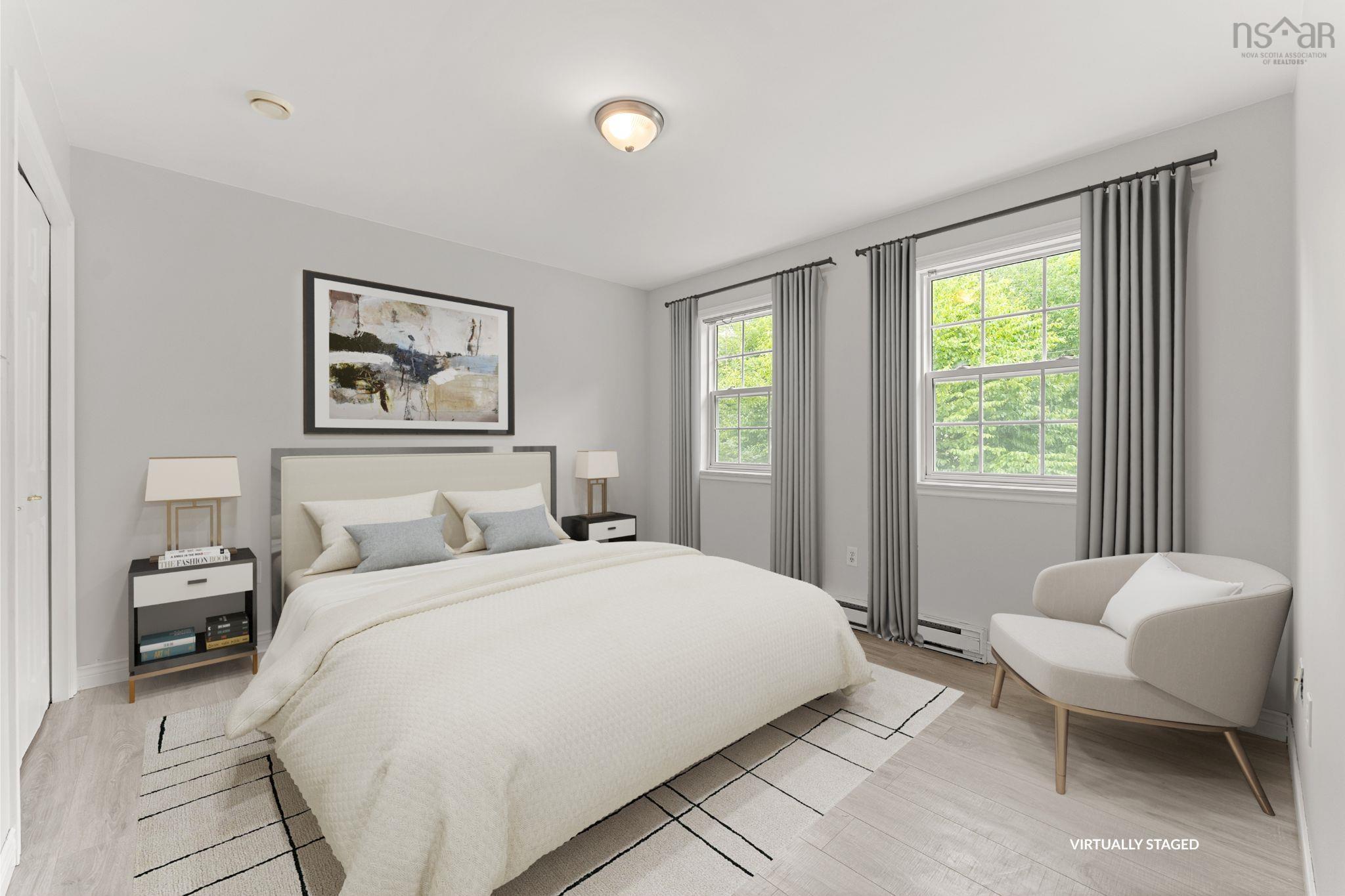 $549,000.00: 26 Lynndell Lane, Middle Sackville