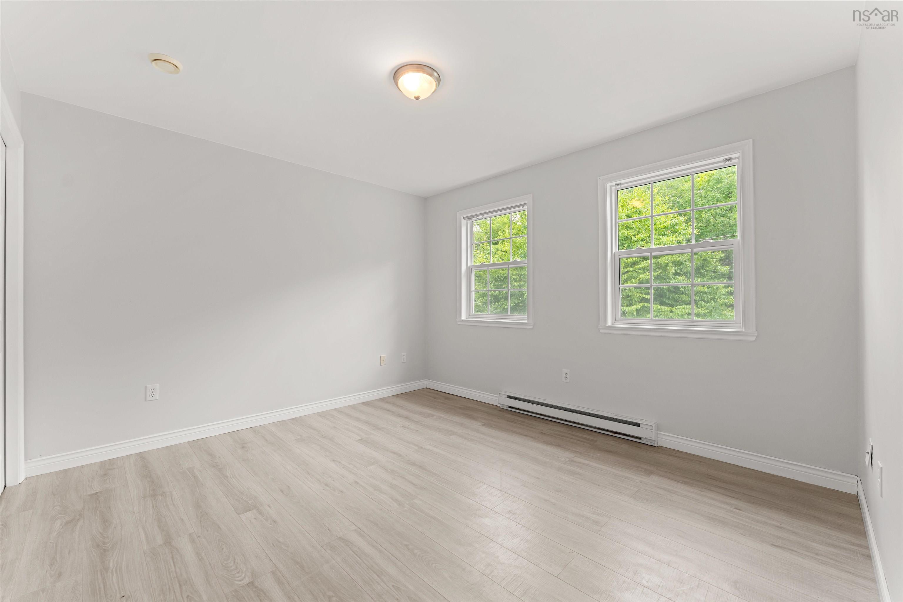 $549,000.00: 26 Lynndell Lane, Middle Sackville
