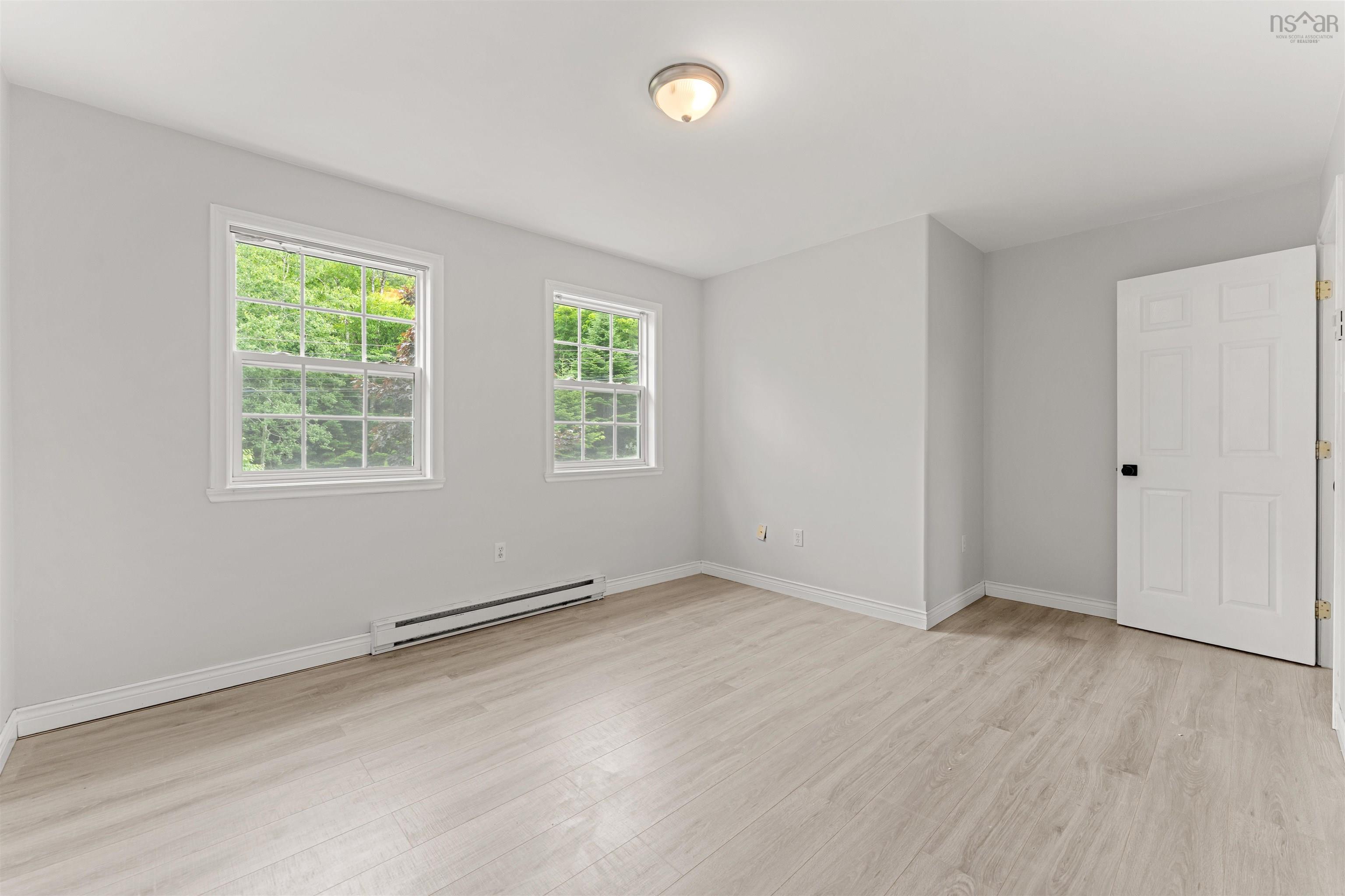 $549,000.00: 26 Lynndell Lane, Middle Sackville