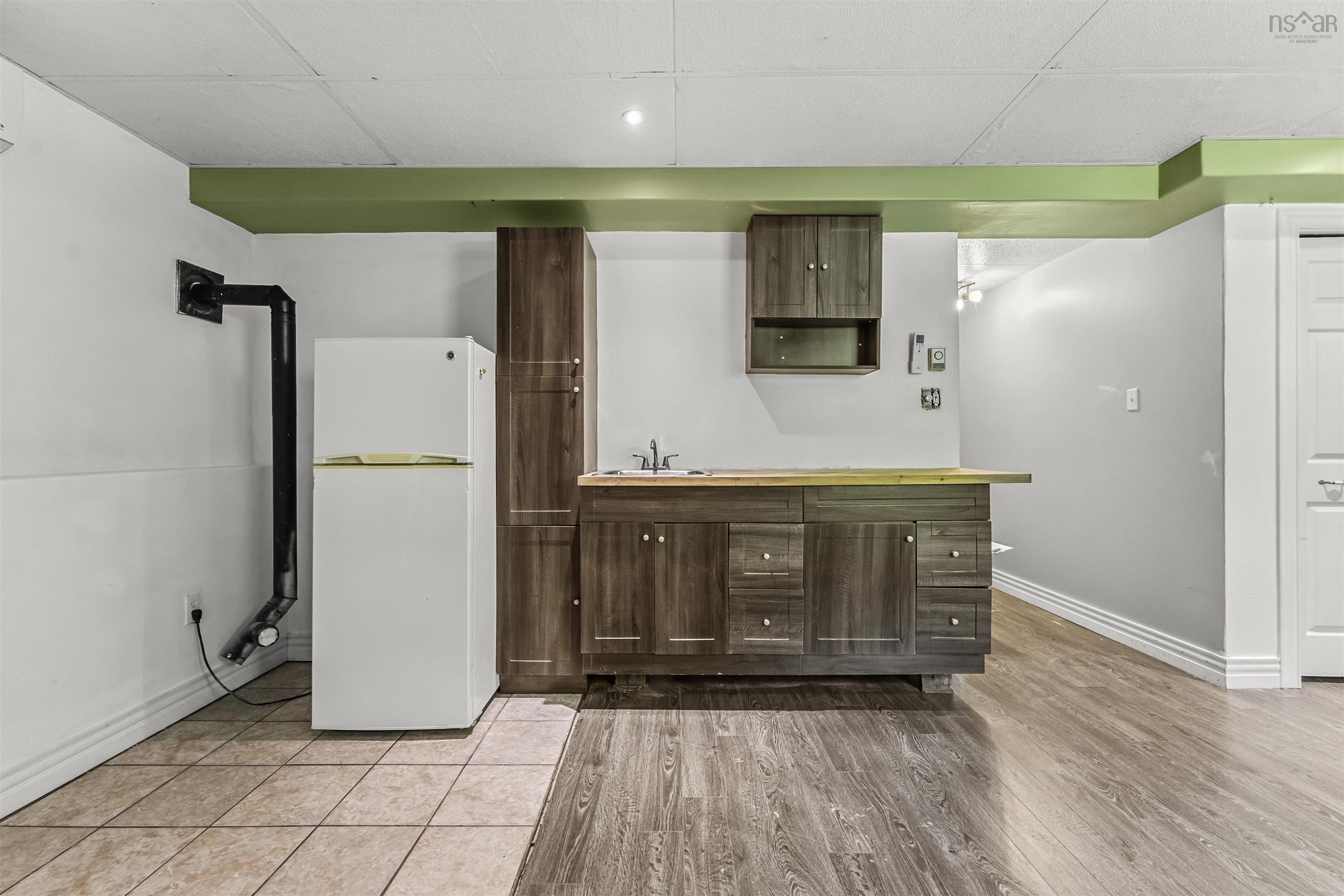 $549,000.00: 26 Lynndell Lane, Middle Sackville