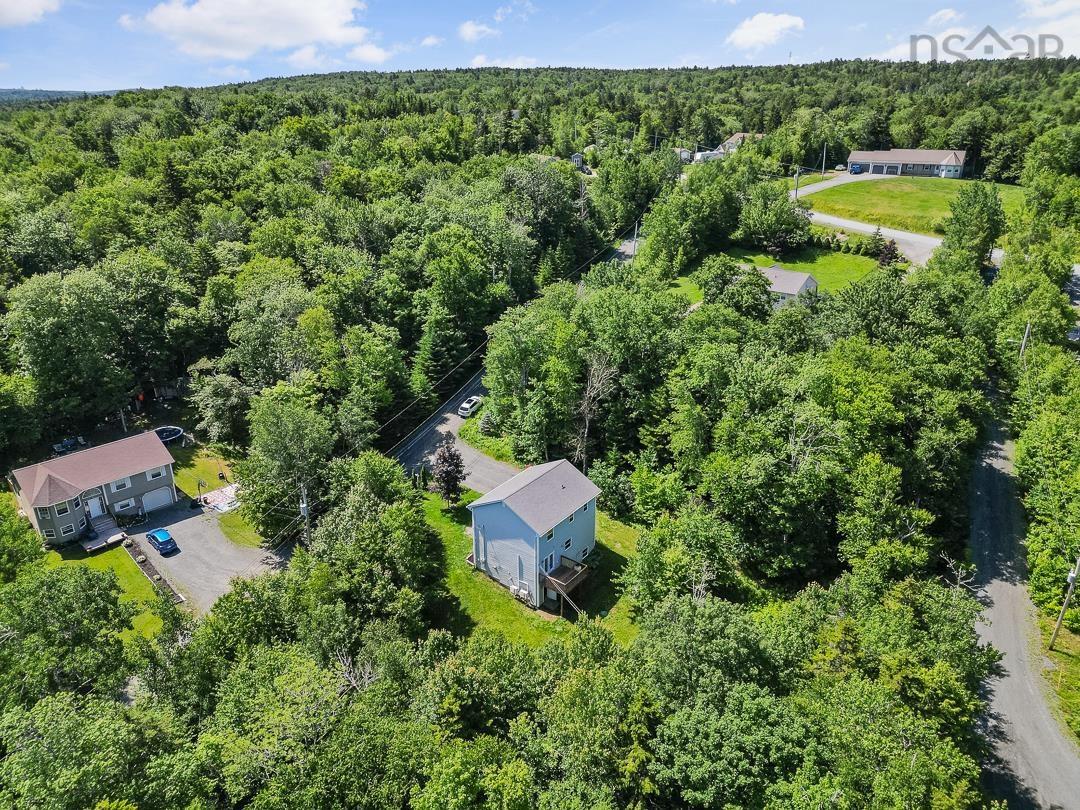 $549,000.00: 26 Lynndell Lane, Middle Sackville