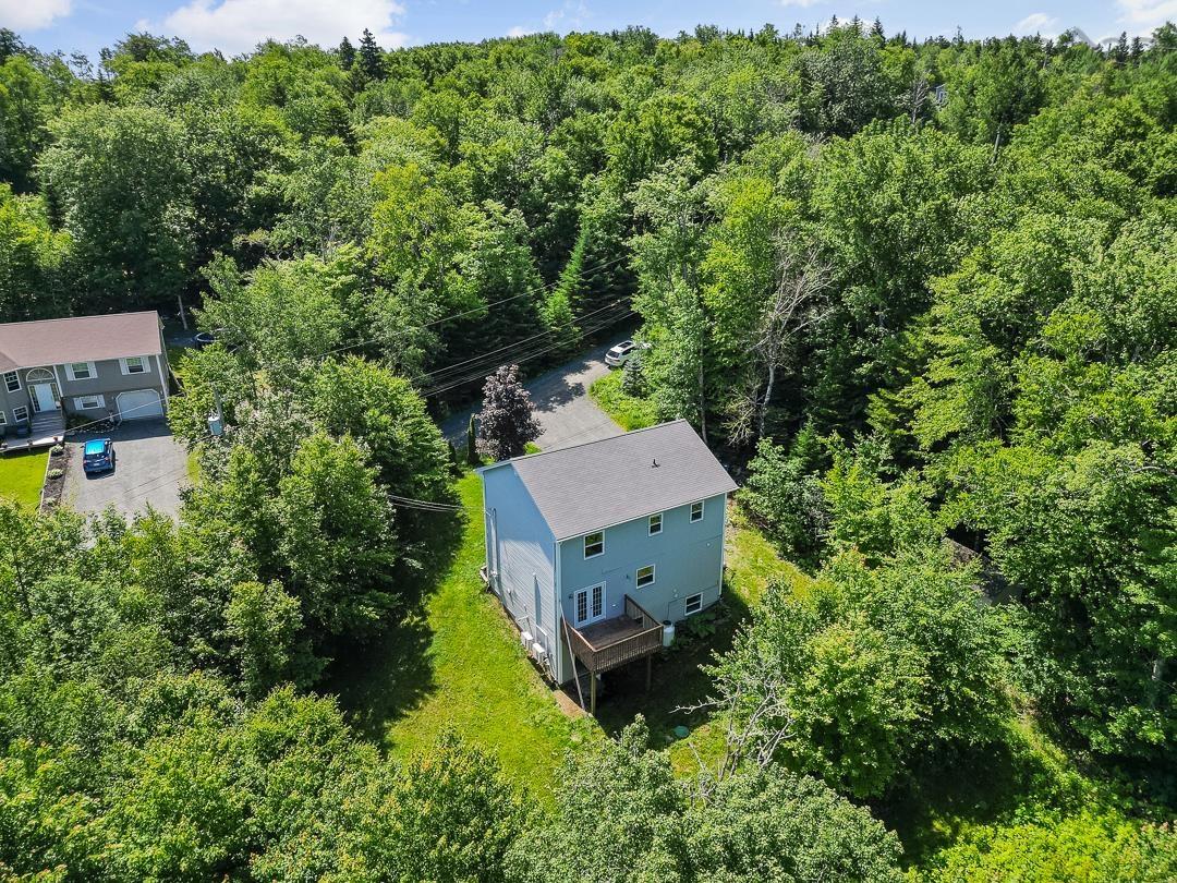 $549,000.00: 26 Lynndell Lane, Middle Sackville