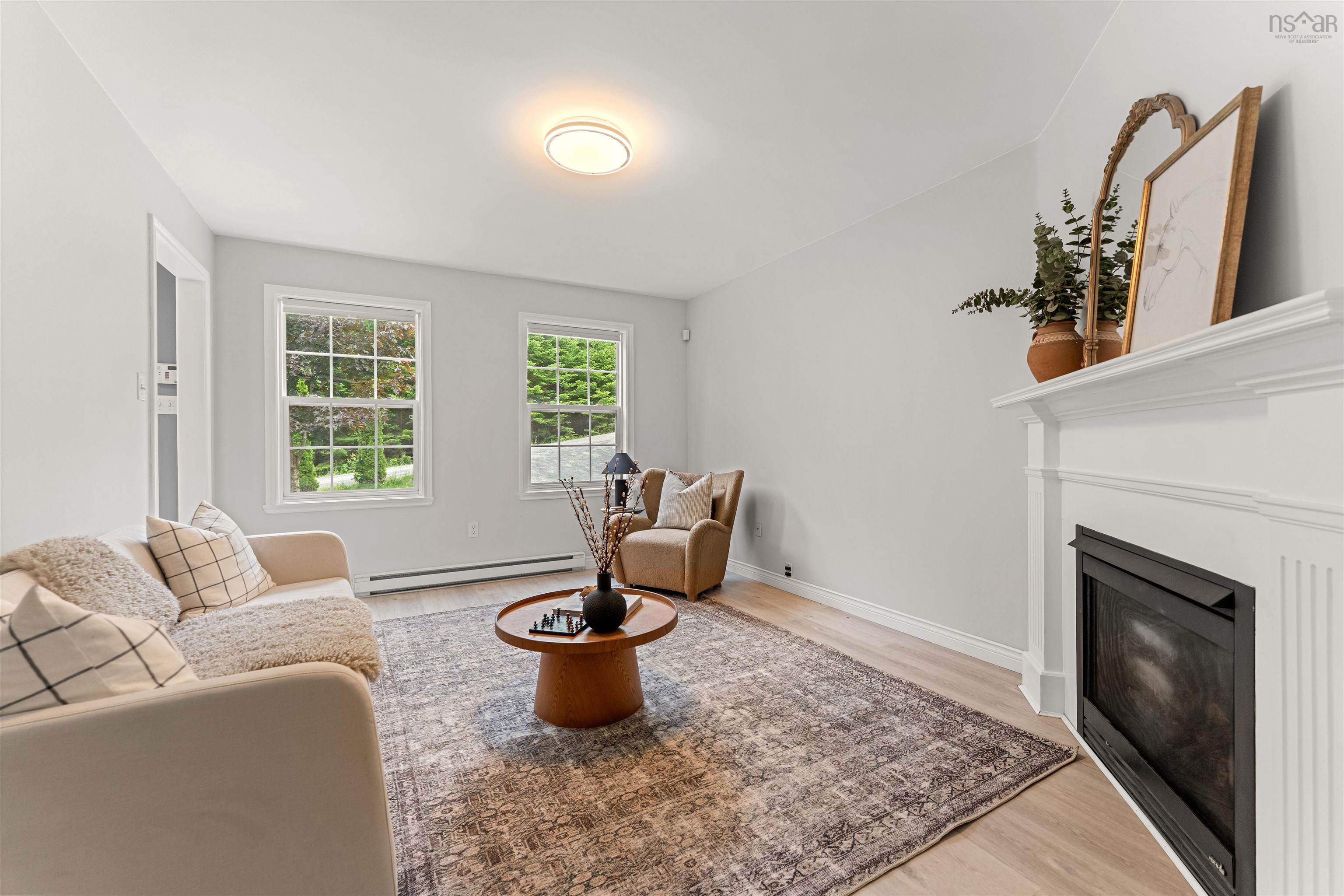 $549,000.00: 26 Lynndell Lane, Middle Sackville
