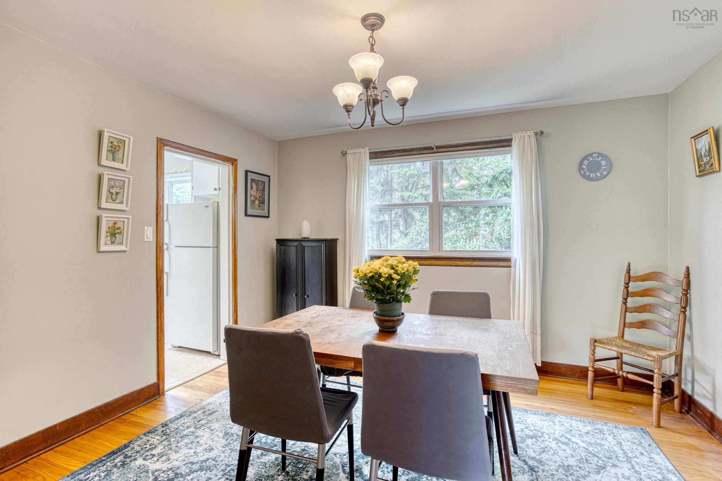 38 Lawson Avenue, Dartmouth, NS (MLS 202516258)