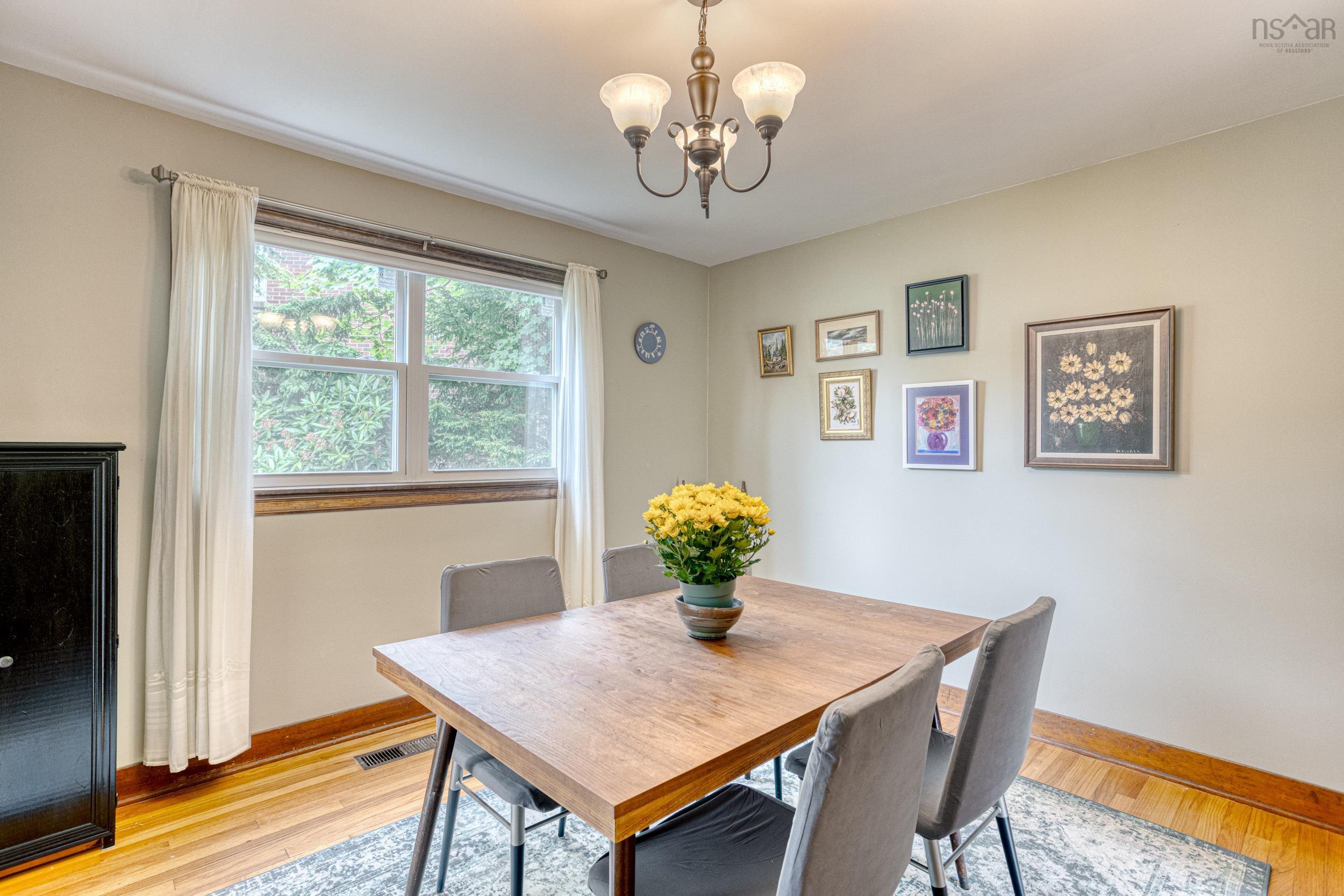 38 Lawson Avenue, Dartmouth, NS (MLS 202516258)