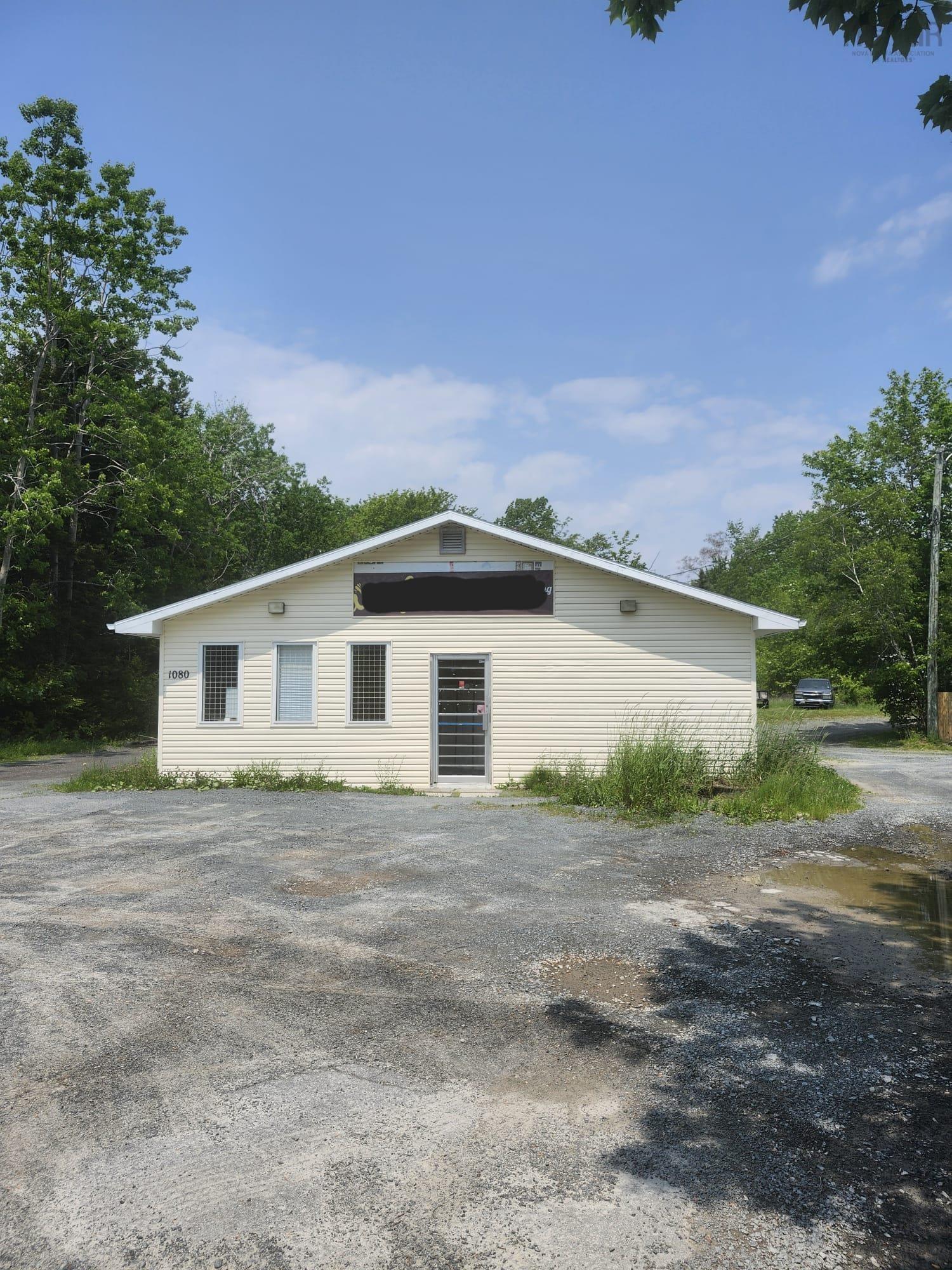 1080 Fall River Road, Fall River, NS (MLS 202516286)