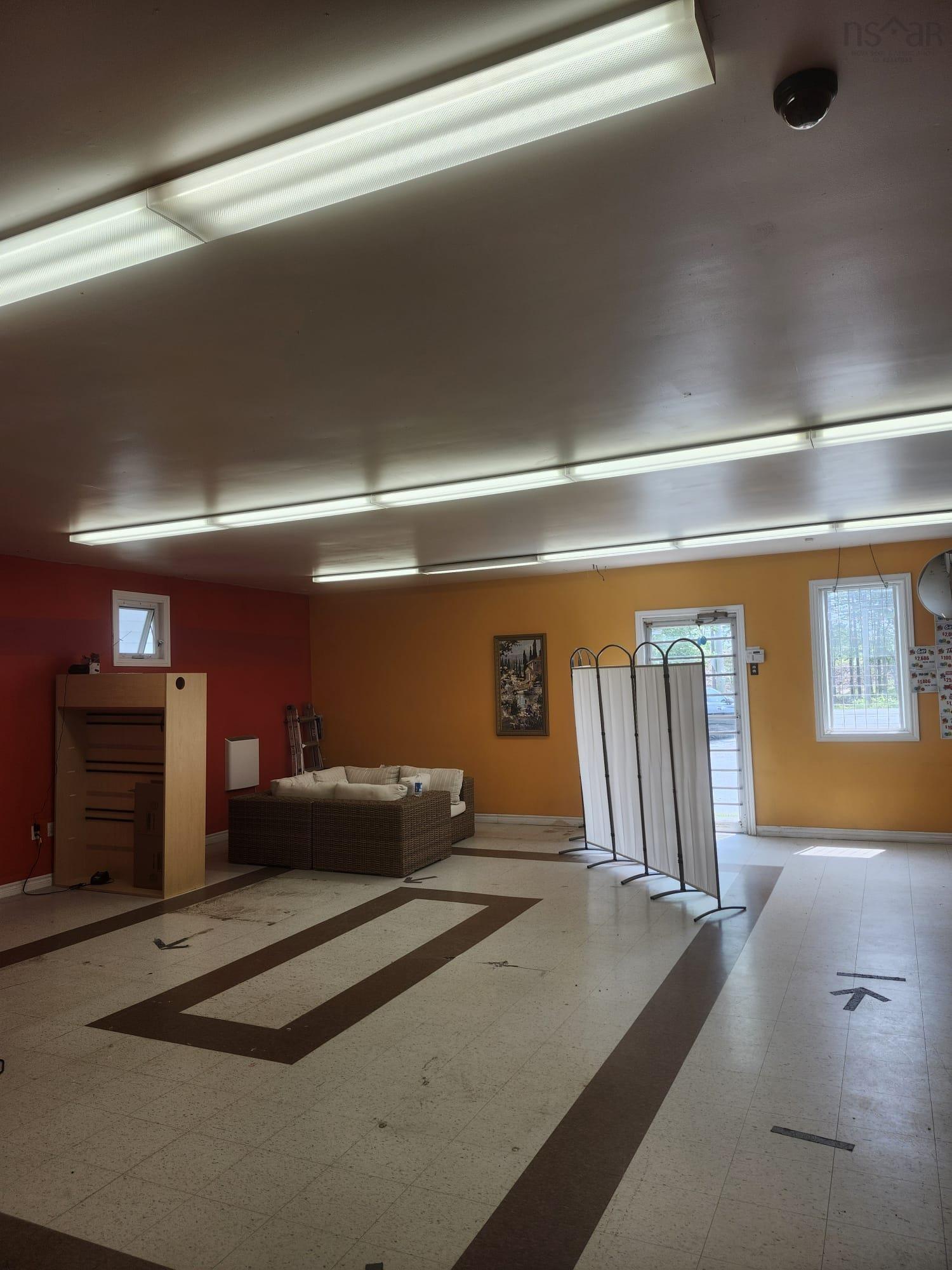 1080 Fall River Road, Fall River, NS (MLS 202516286)