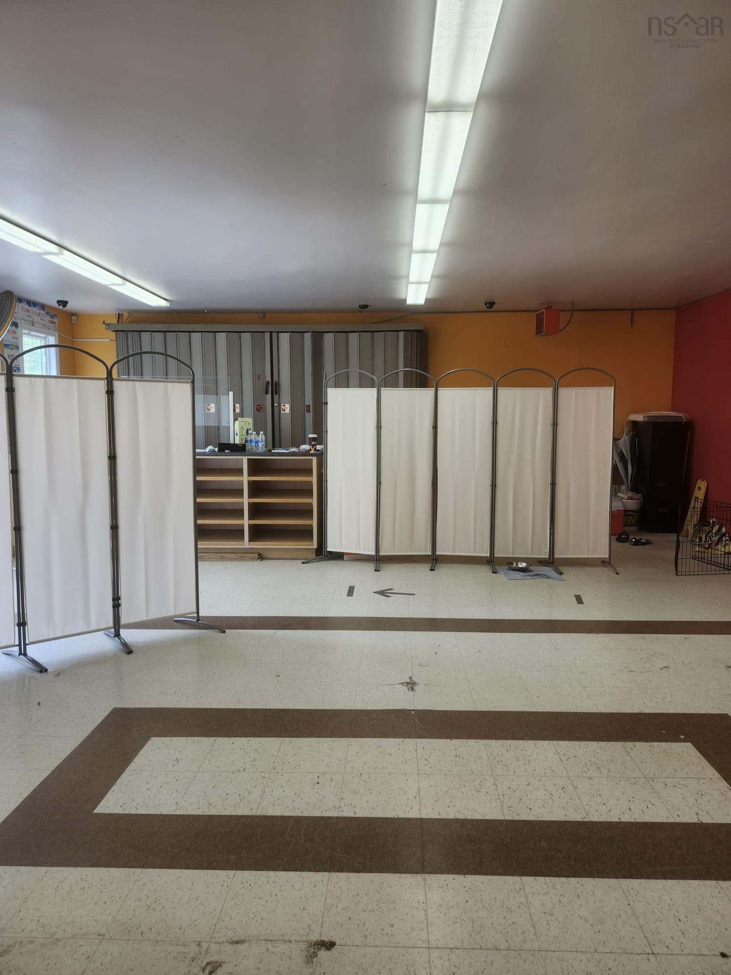 1080 Fall River Road, Fall River, NS (MLS 202516286)