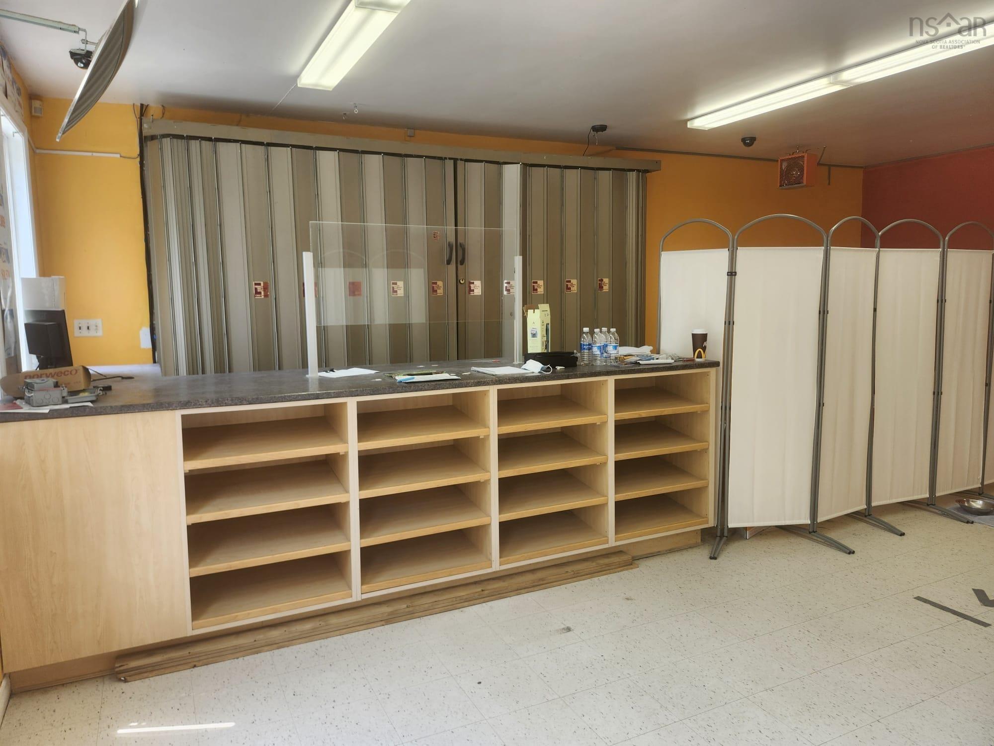 1080 Fall River Road, Fall River, NS (MLS 202516286)