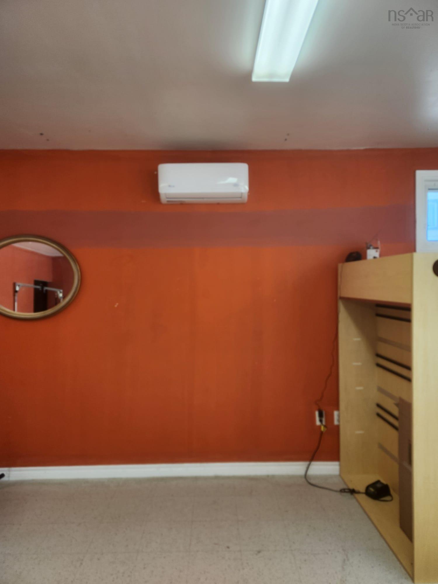 1080 Fall River Road, Fall River, NS (MLS 202516286)