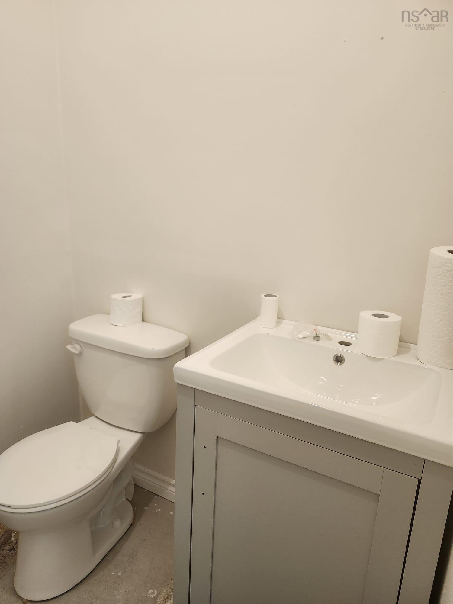 1080 Fall River Road, Fall River, NS (MLS 202516286)