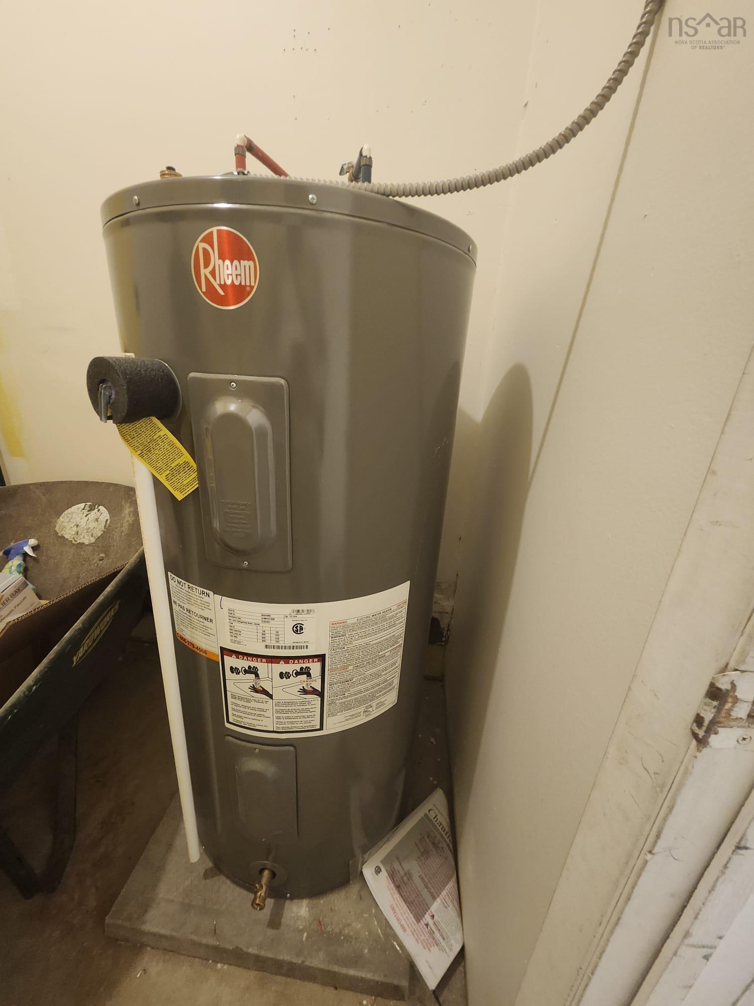 1080 Fall River Road, Fall River, NS (MLS 202516286)