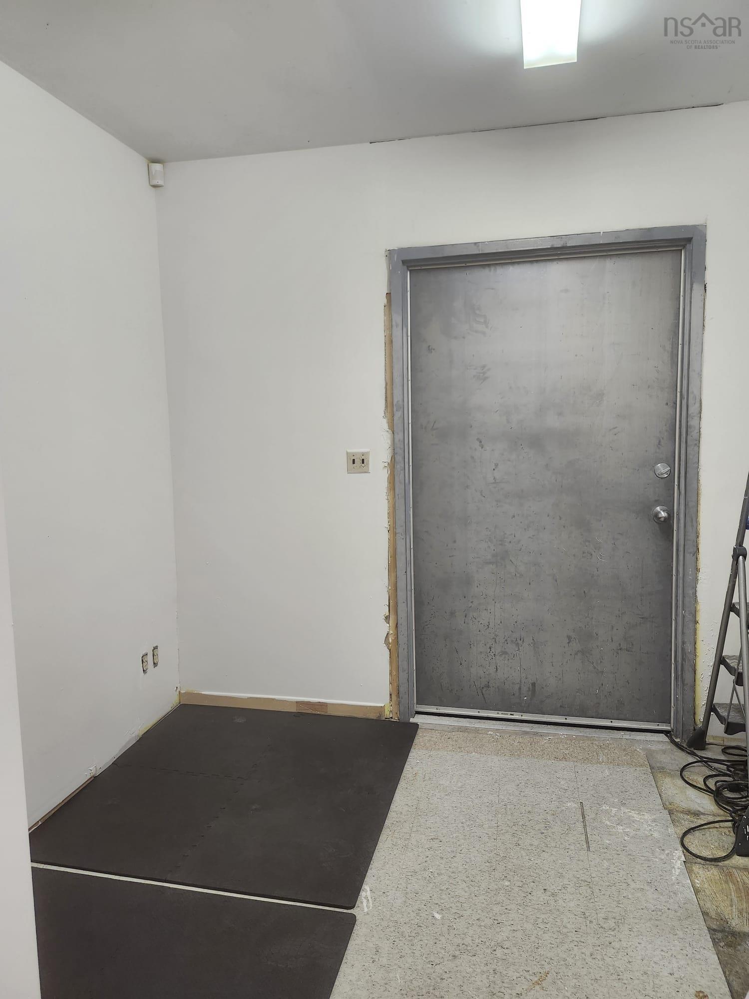 1080 Fall River Road, Fall River, NS (MLS 202516286)