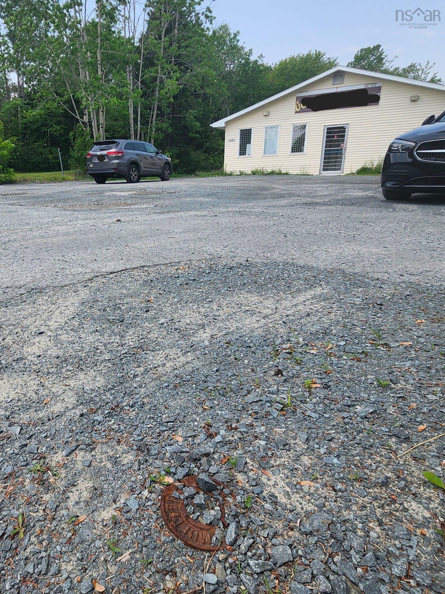 1080 Fall River Road, Fall River, NS (MLS 202516286)