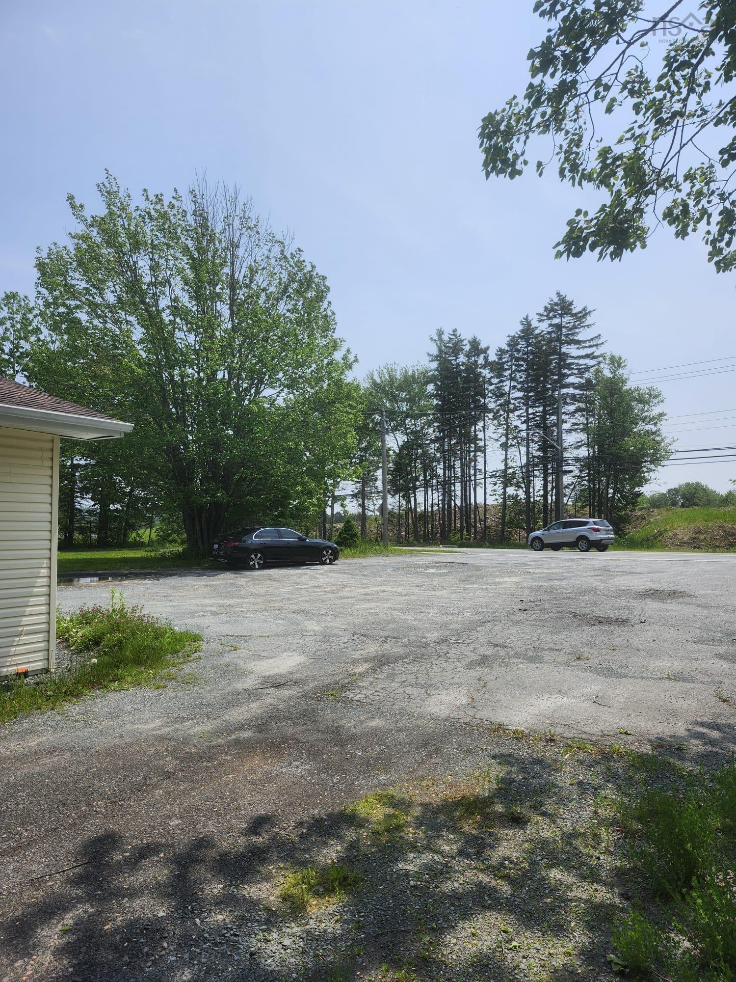 1080 Fall River Road, Fall River, NS (MLS 202516286)