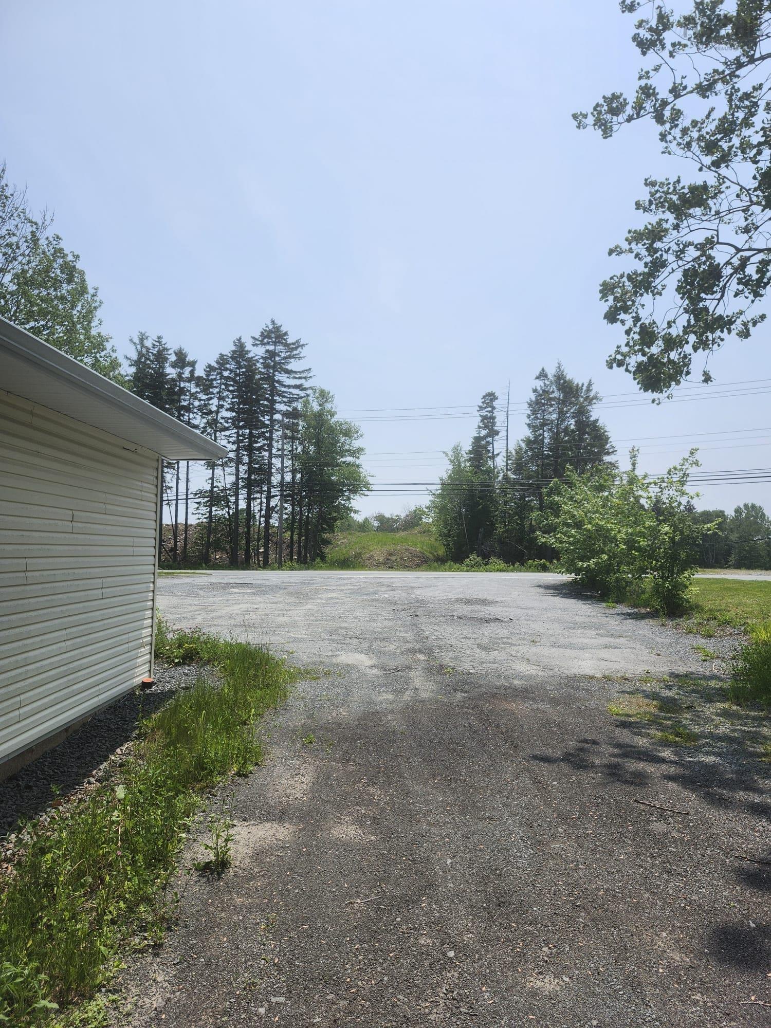 1080 Fall River Road, Fall River, NS (MLS 202516286)