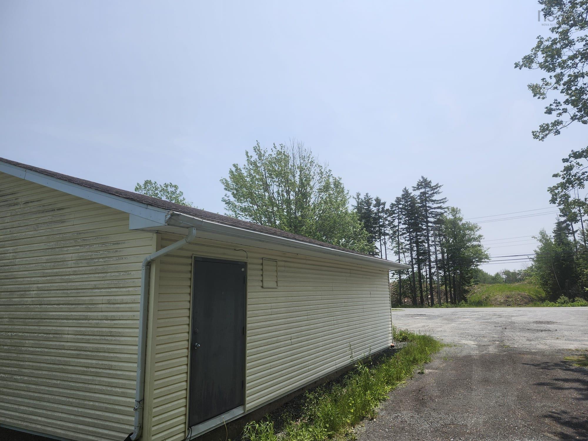 1080 Fall River Road, Fall River, NS (MLS 202516286)