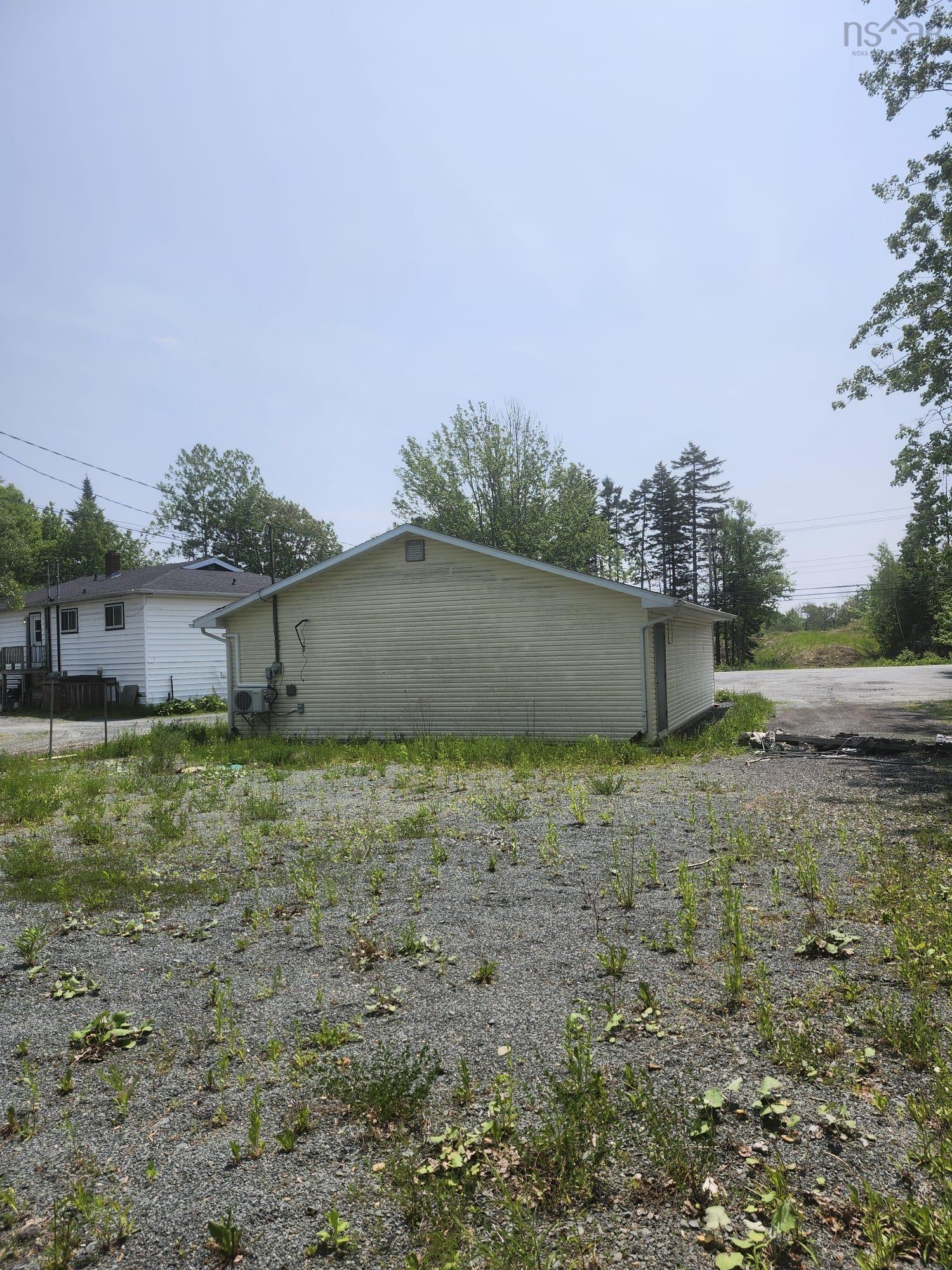 1080 Fall River Road, Fall River, NS (MLS 202516286)