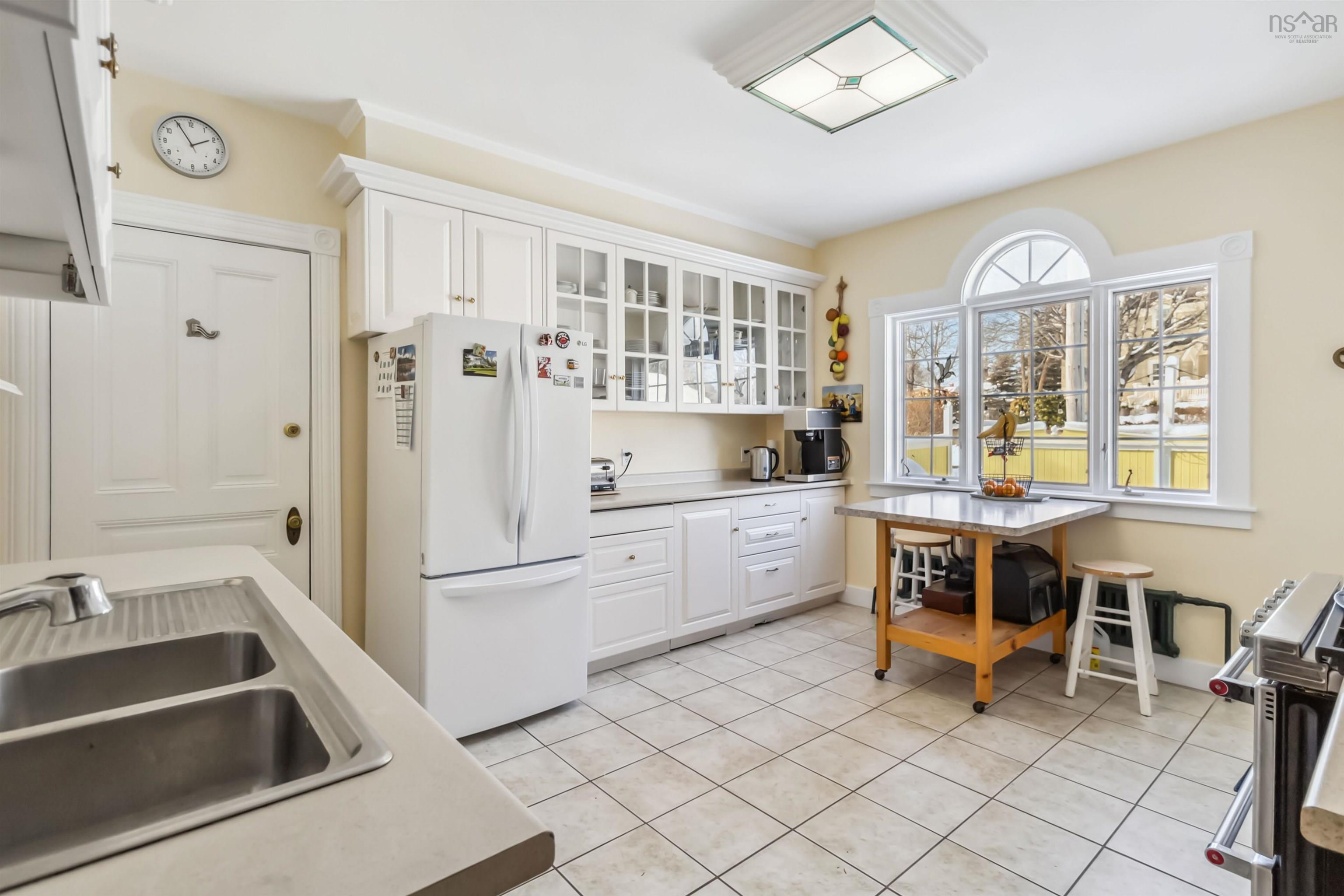 $1,259,900.00: 66 McDonald Street, Lunenburg
