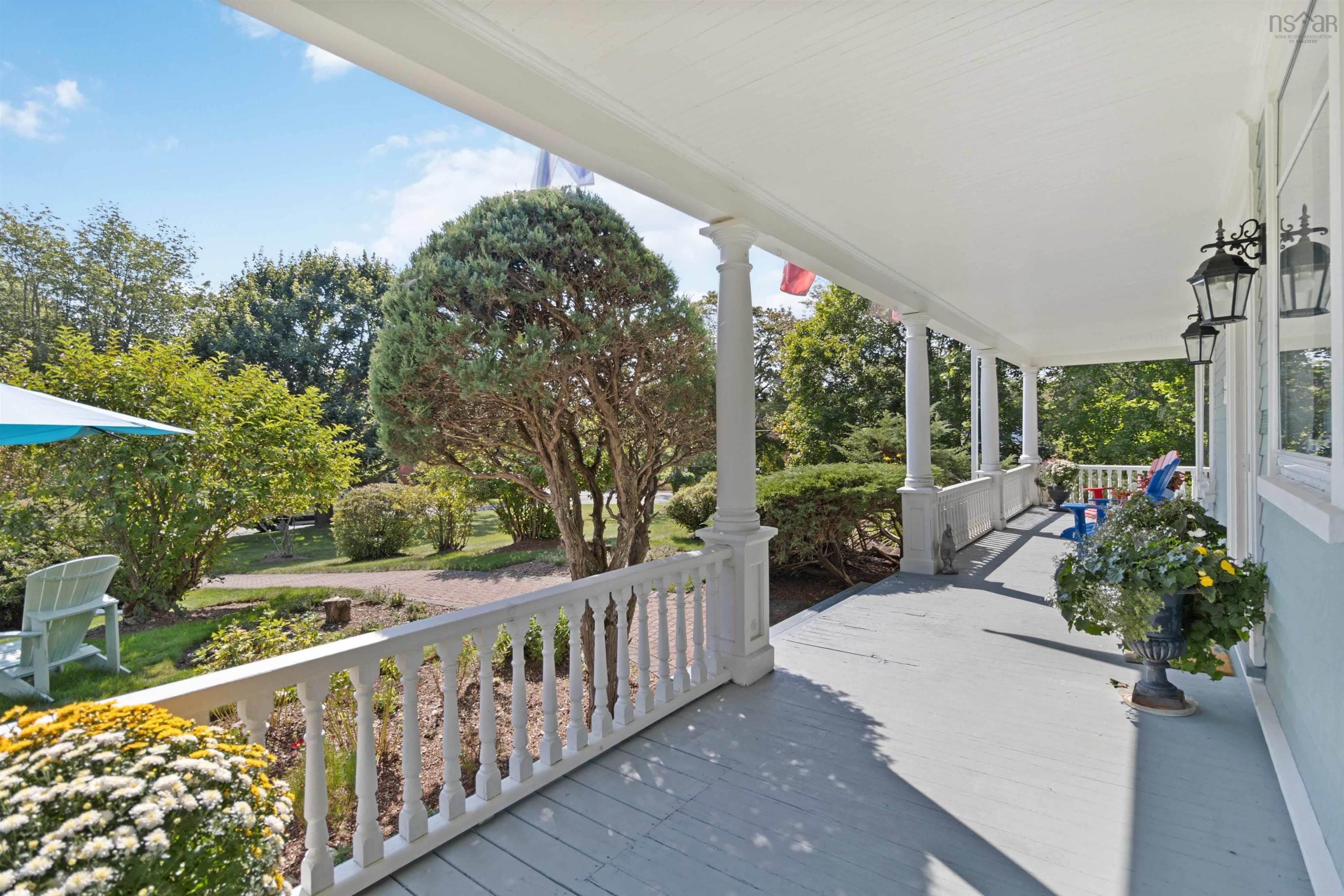 $1,259,900.00: 66 McDonald Street, Lunenburg