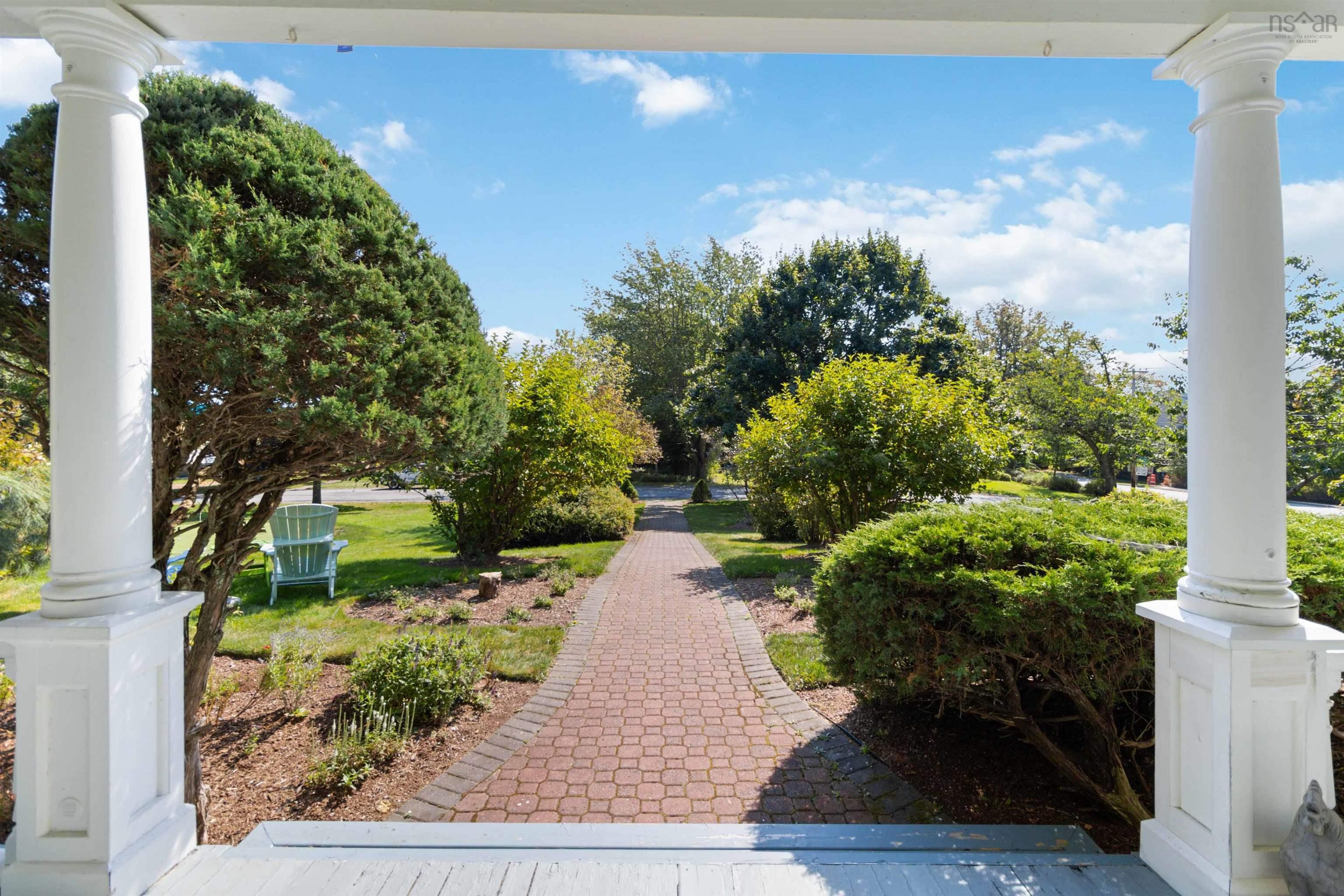 $1,259,900.00: 66 McDonald Street, Lunenburg