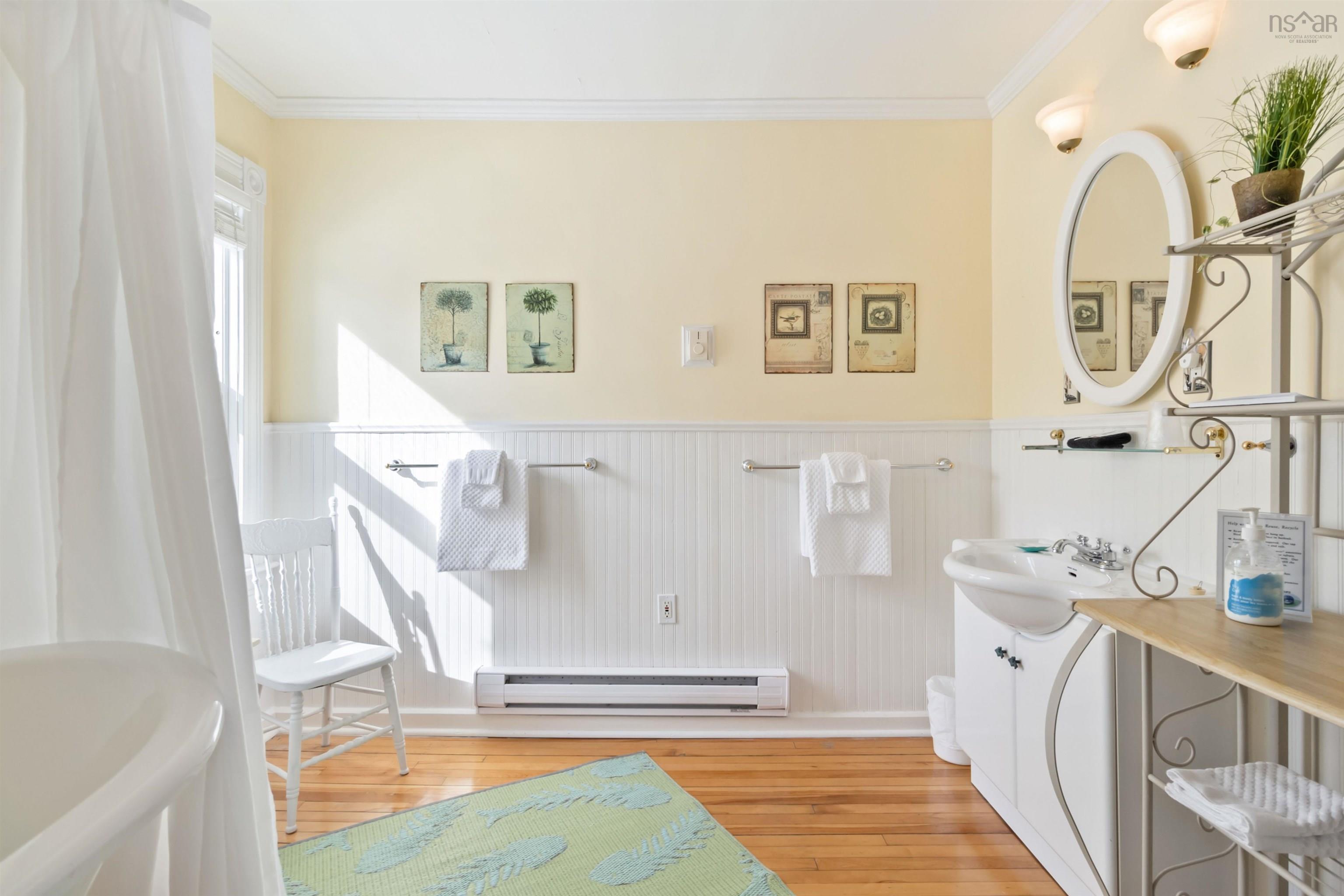 $1,259,900.00: 66 McDonald Street, Lunenburg