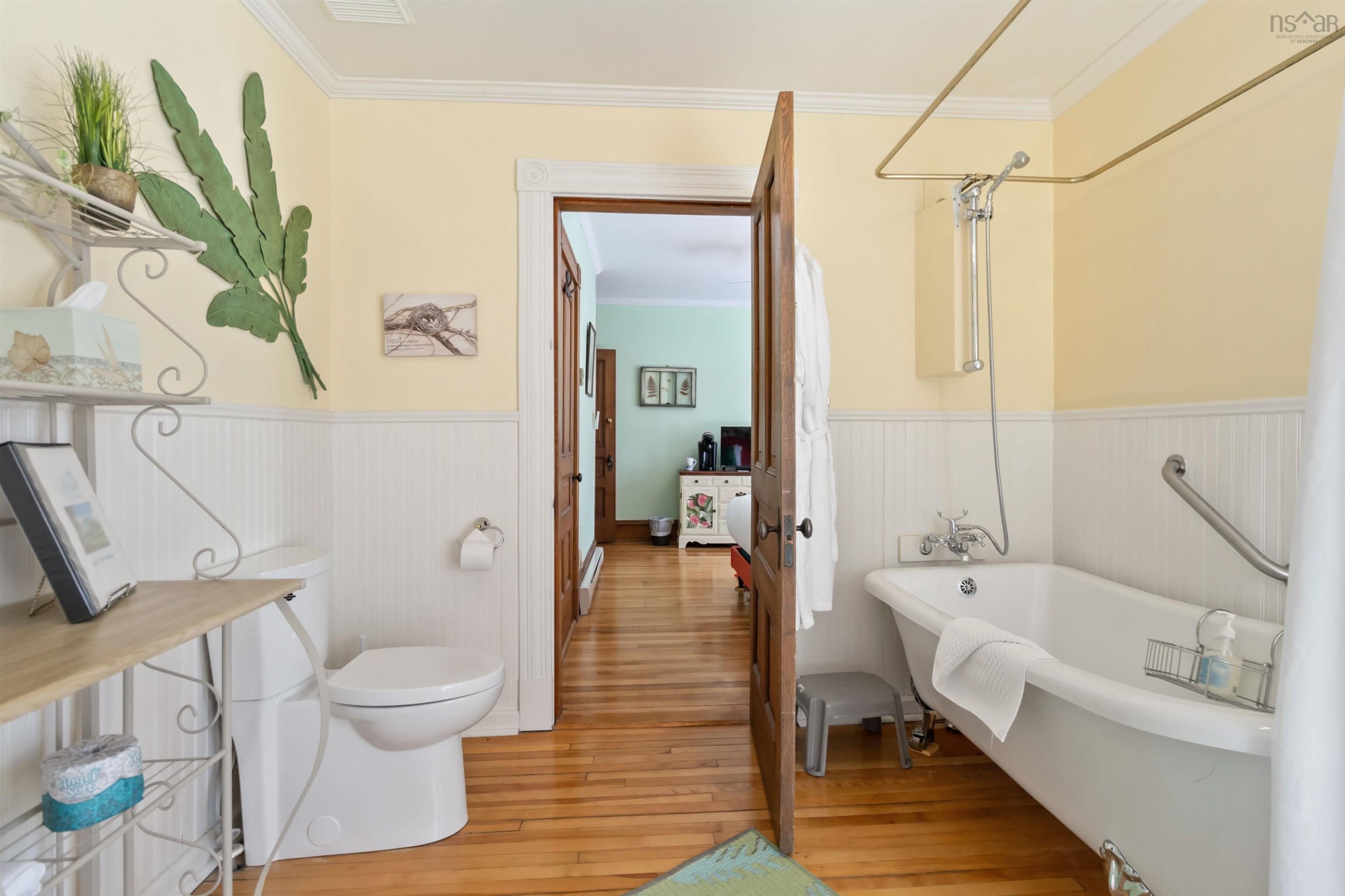$1,259,900.00: 66 McDonald Street, Lunenburg