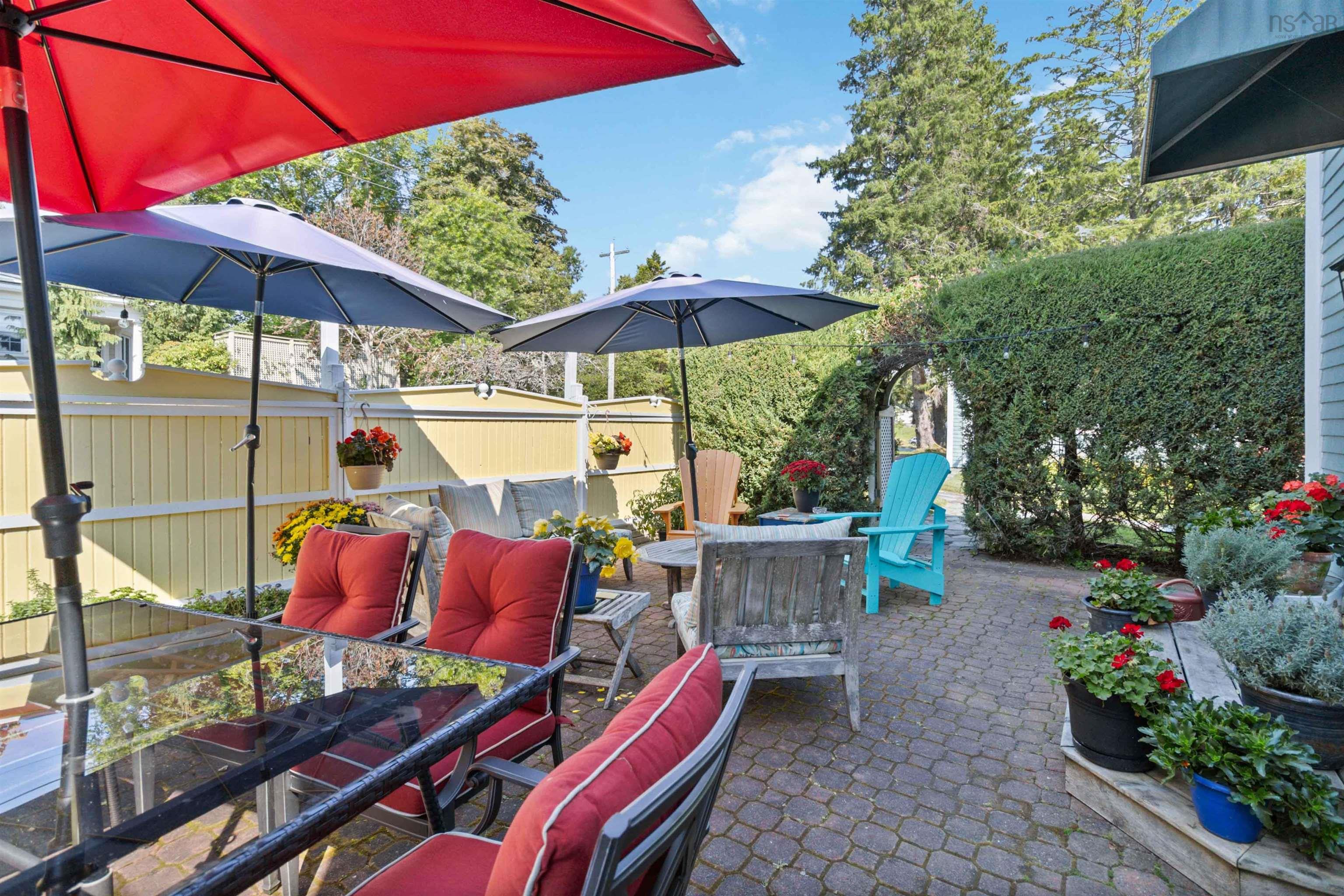 $1,259,900.00: 66 McDonald Street, Lunenburg