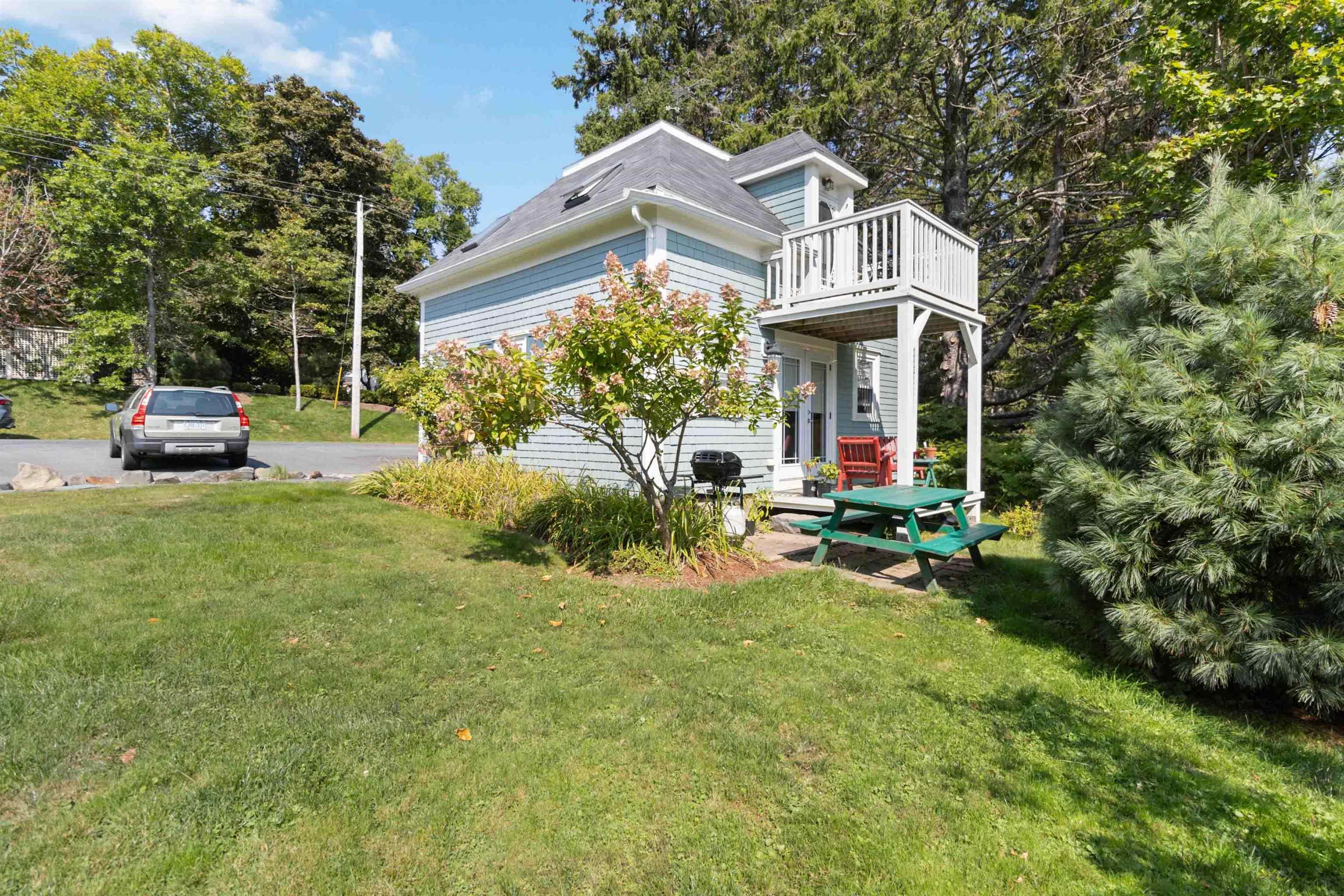 $1,259,900.00: 66 McDonald Street, Lunenburg