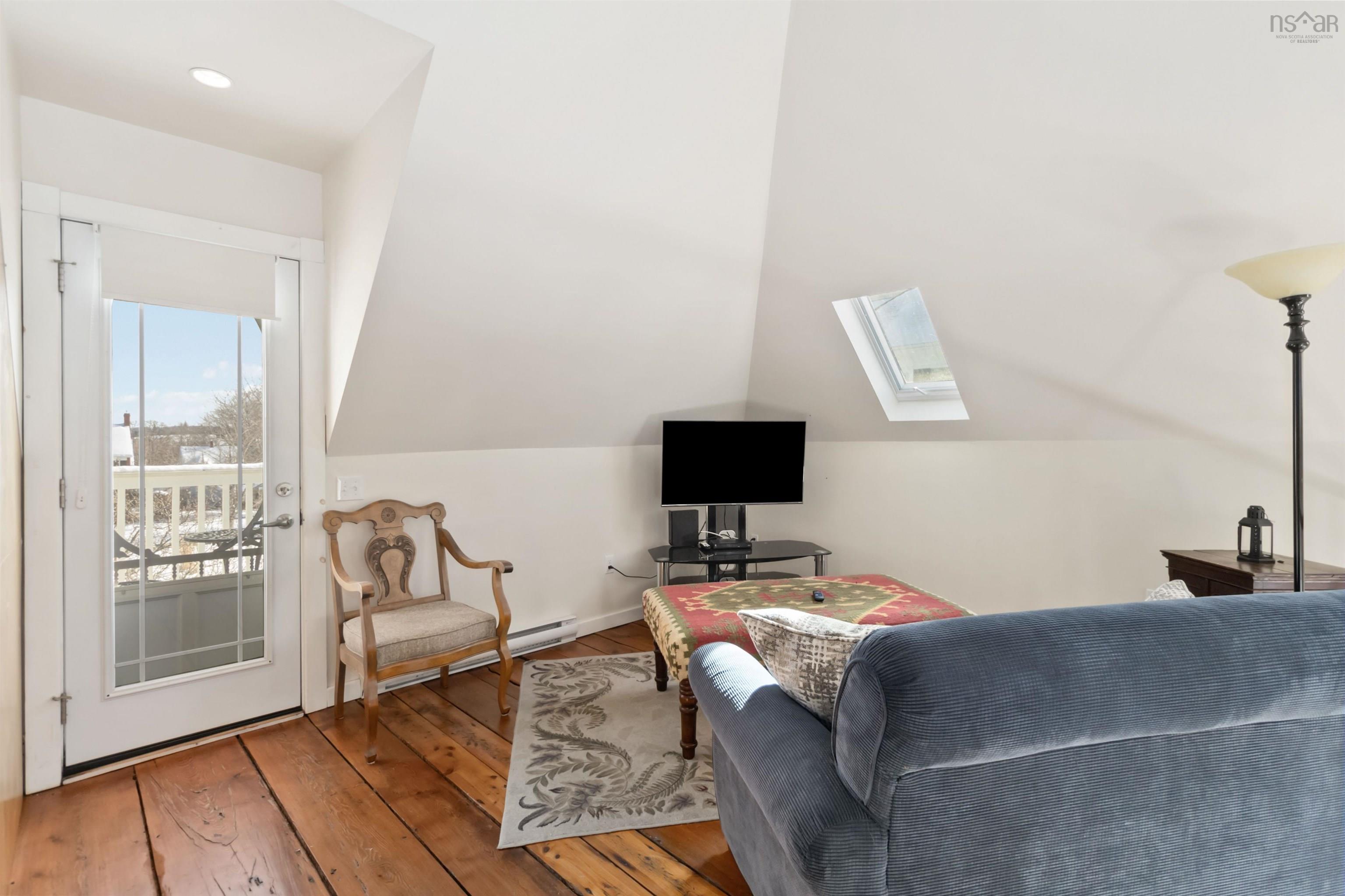 $1,259,900.00: 66 McDonald Street, Lunenburg