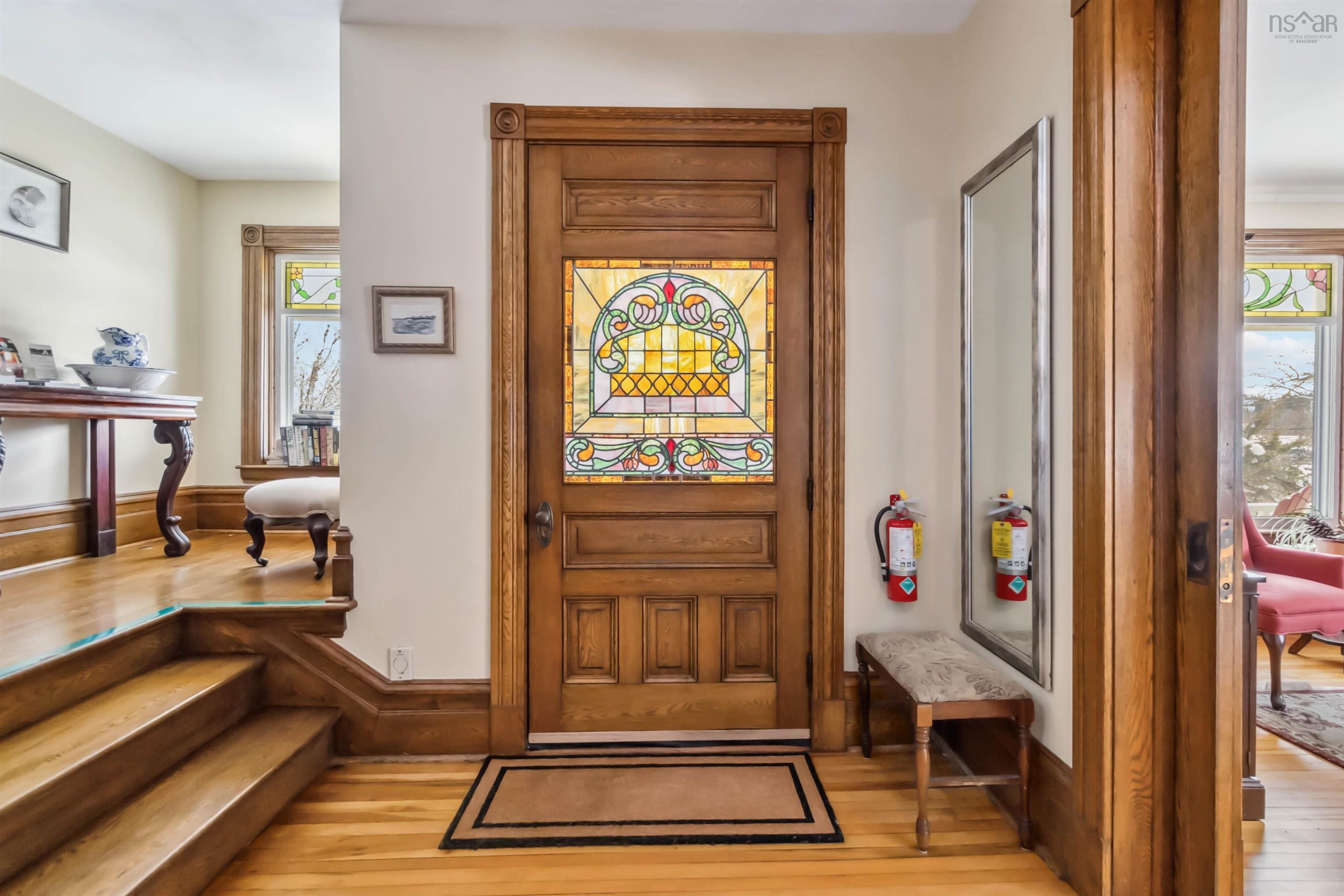 $1,259,900.00: 66 McDonald Street, Lunenburg
