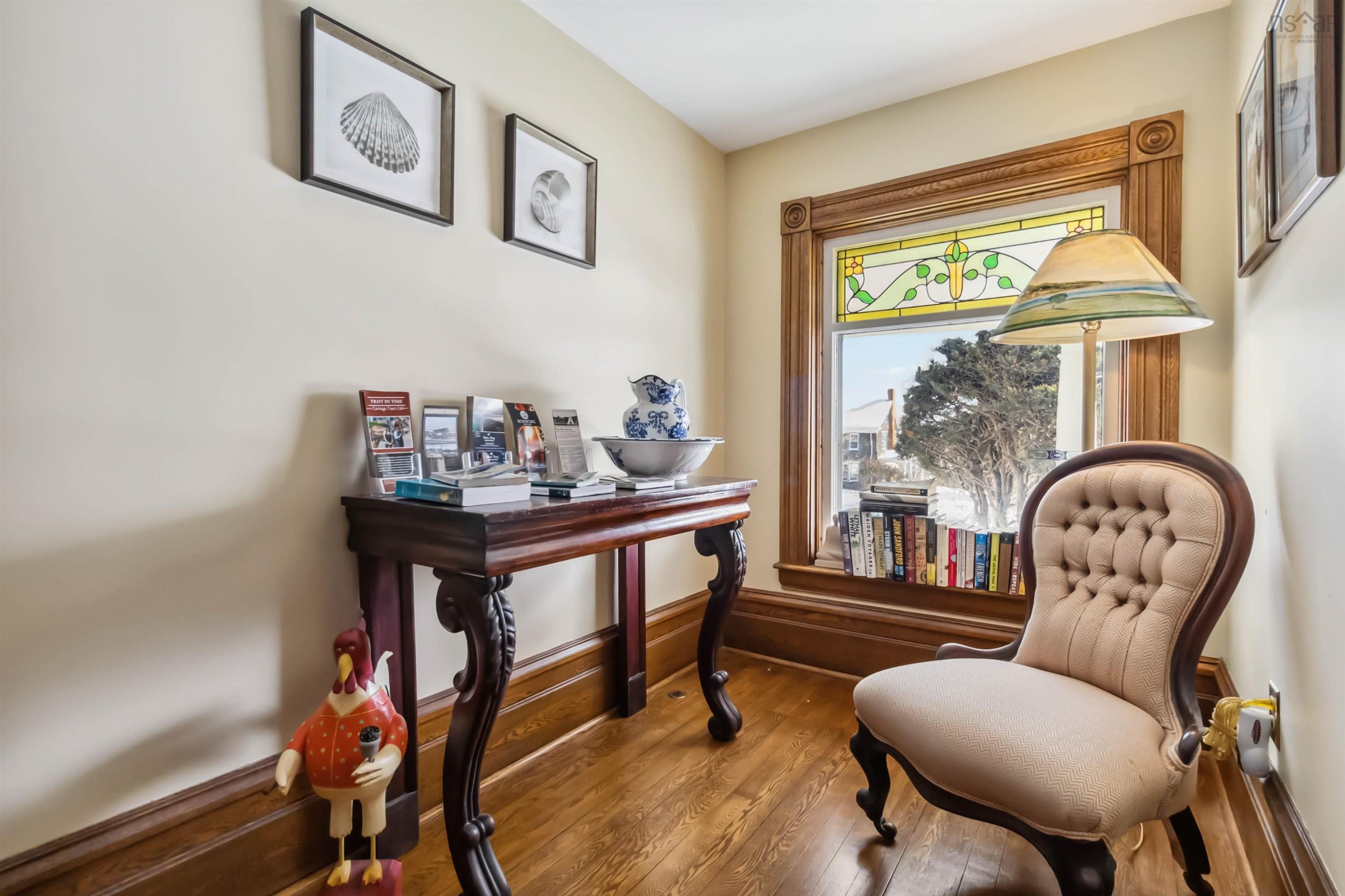 $1,259,900.00: 66 McDonald Street, Lunenburg