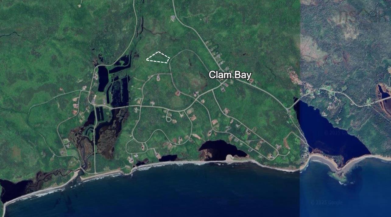 Lot 148 45 Sesip Noodak Way, Clam Bay, NS (MLS® 202516333)