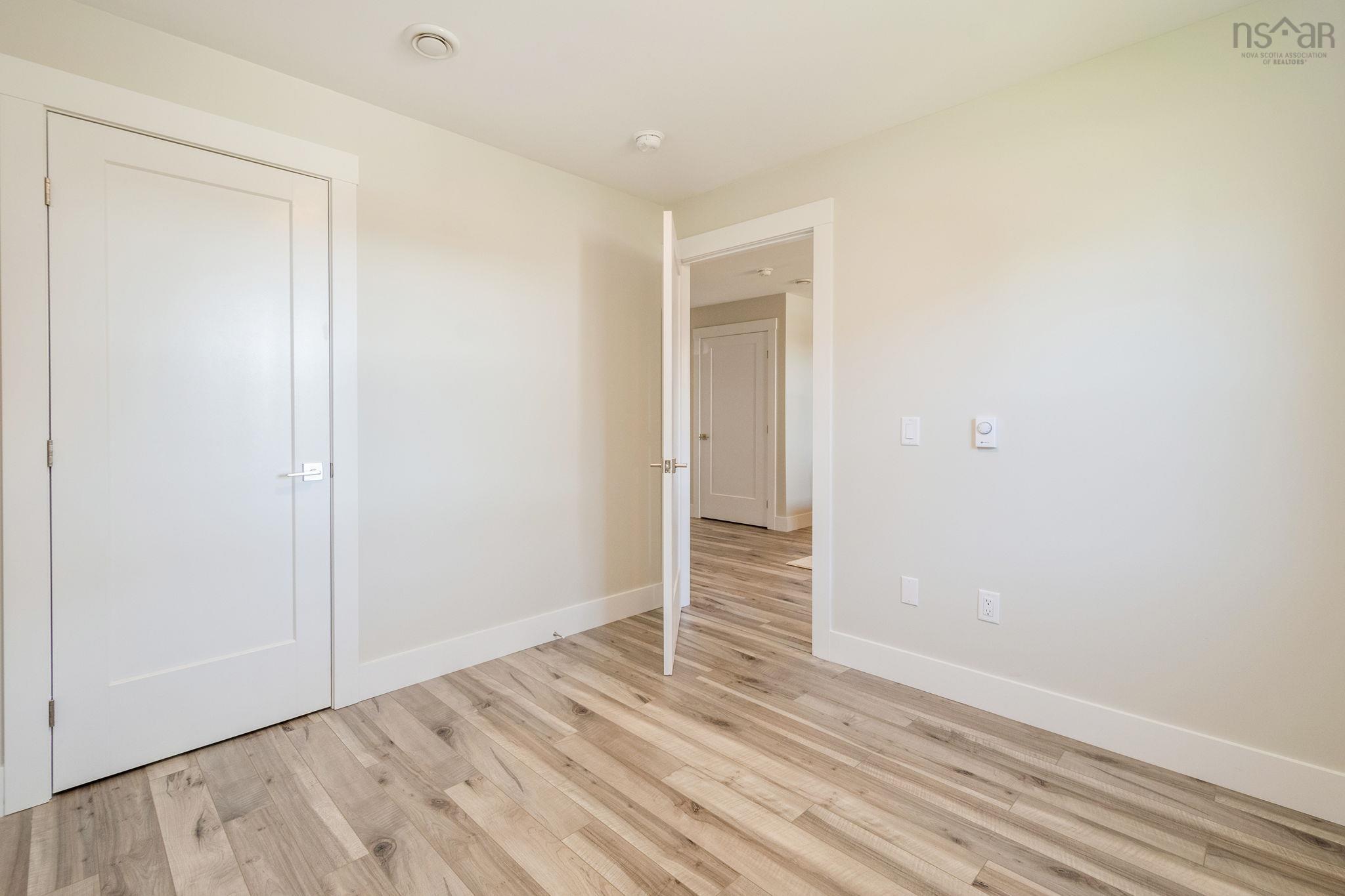 2094 322 Higgins Avenue, Beechville, NS (MLS 202516335)