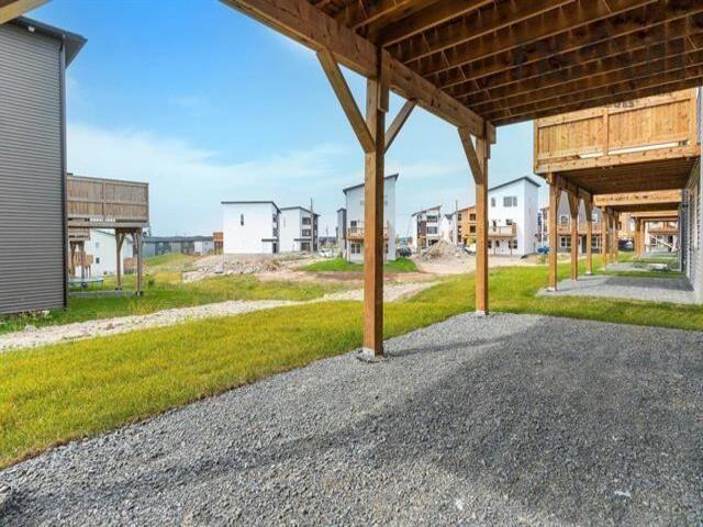 2094 322 Higgins Avenue, Beechville, NS (MLS 202516335)