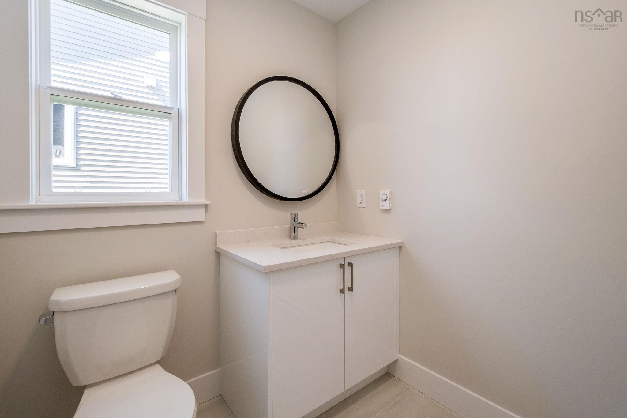 2094 322 Higgins Avenue, Beechville, NS (MLS 202516335)