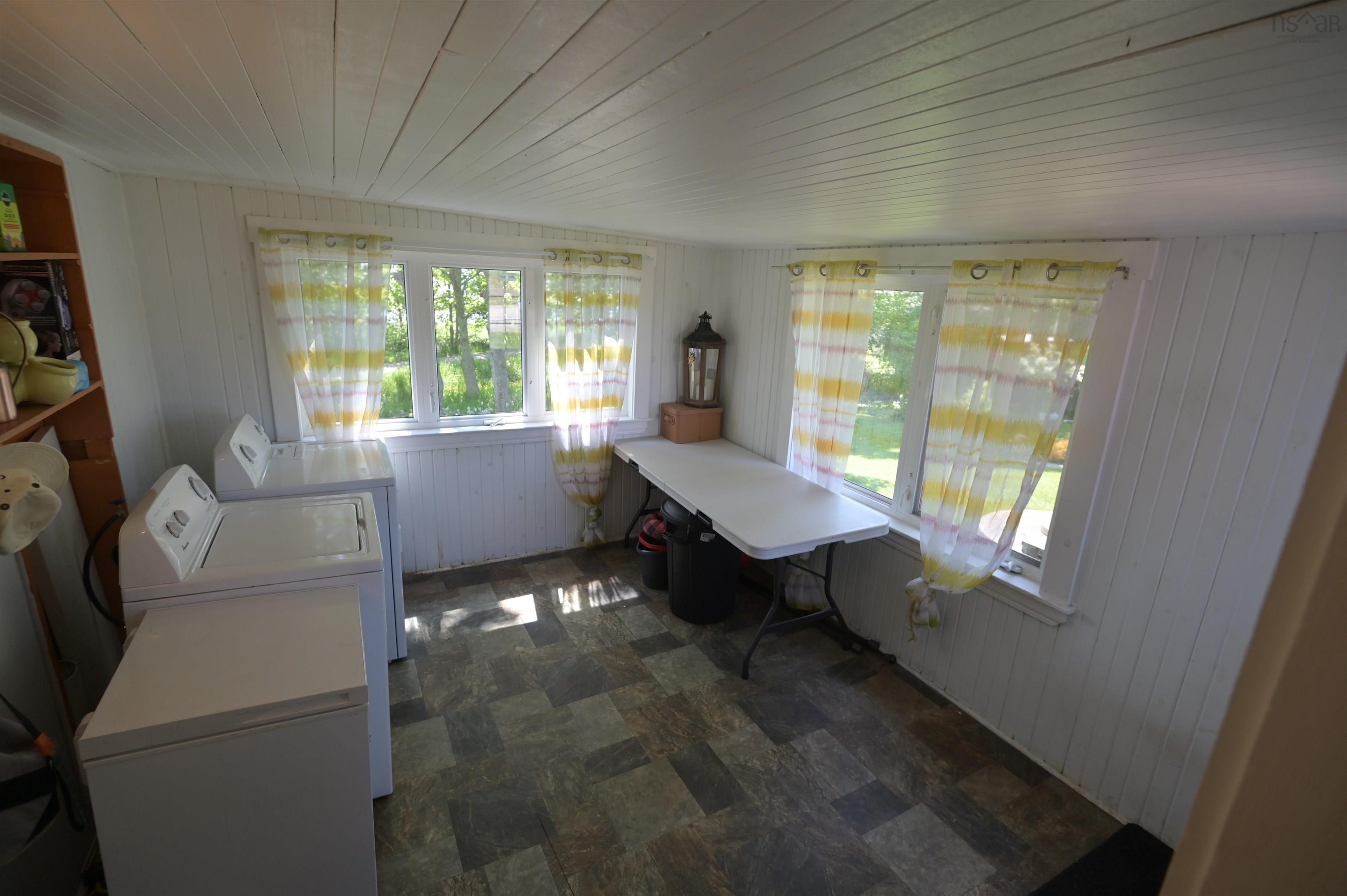 $214,900.00: 3415 Highway #3, Barrington Passage