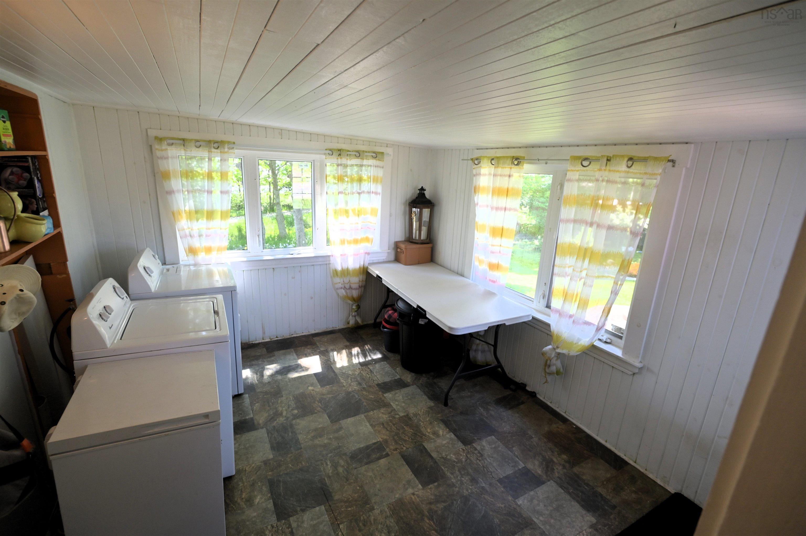 $214,900.00: 3415 Highway #3, Barrington Passage