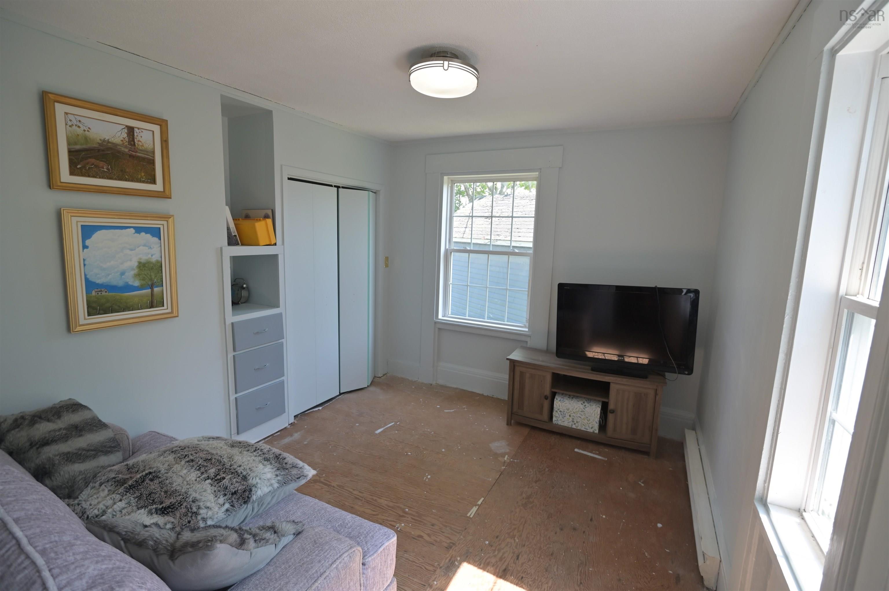 $214,900.00: 3415 Highway #3, Barrington Passage