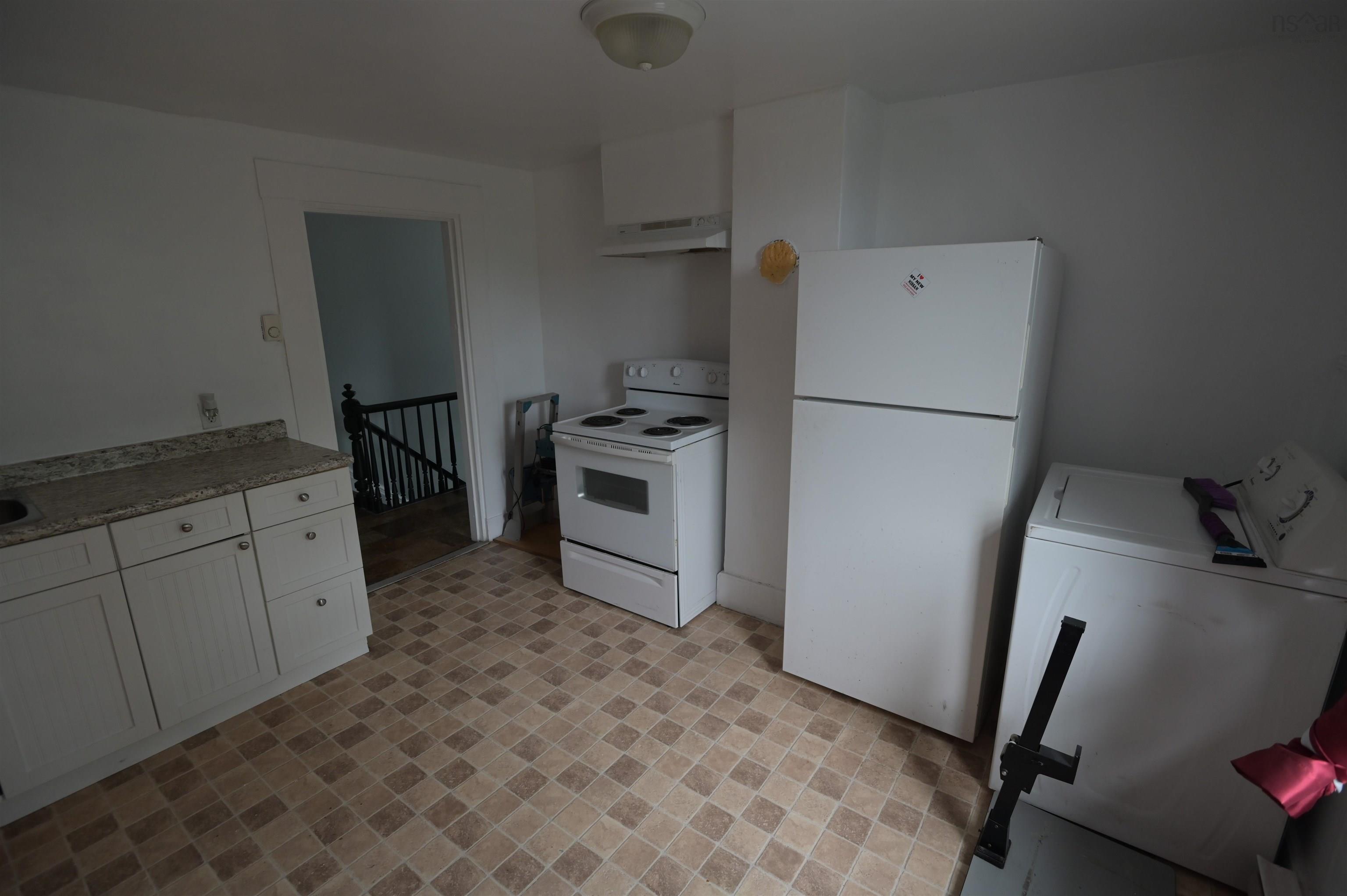 $214,900.00: 3415 Highway #3, Barrington Passage