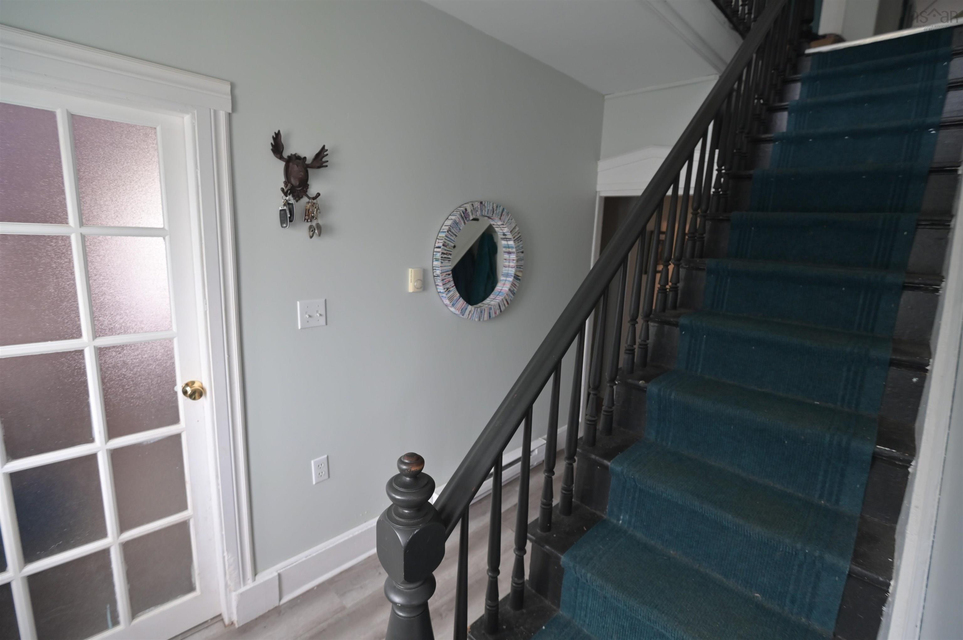 $214,900.00: 3415 Highway #3, Barrington Passage