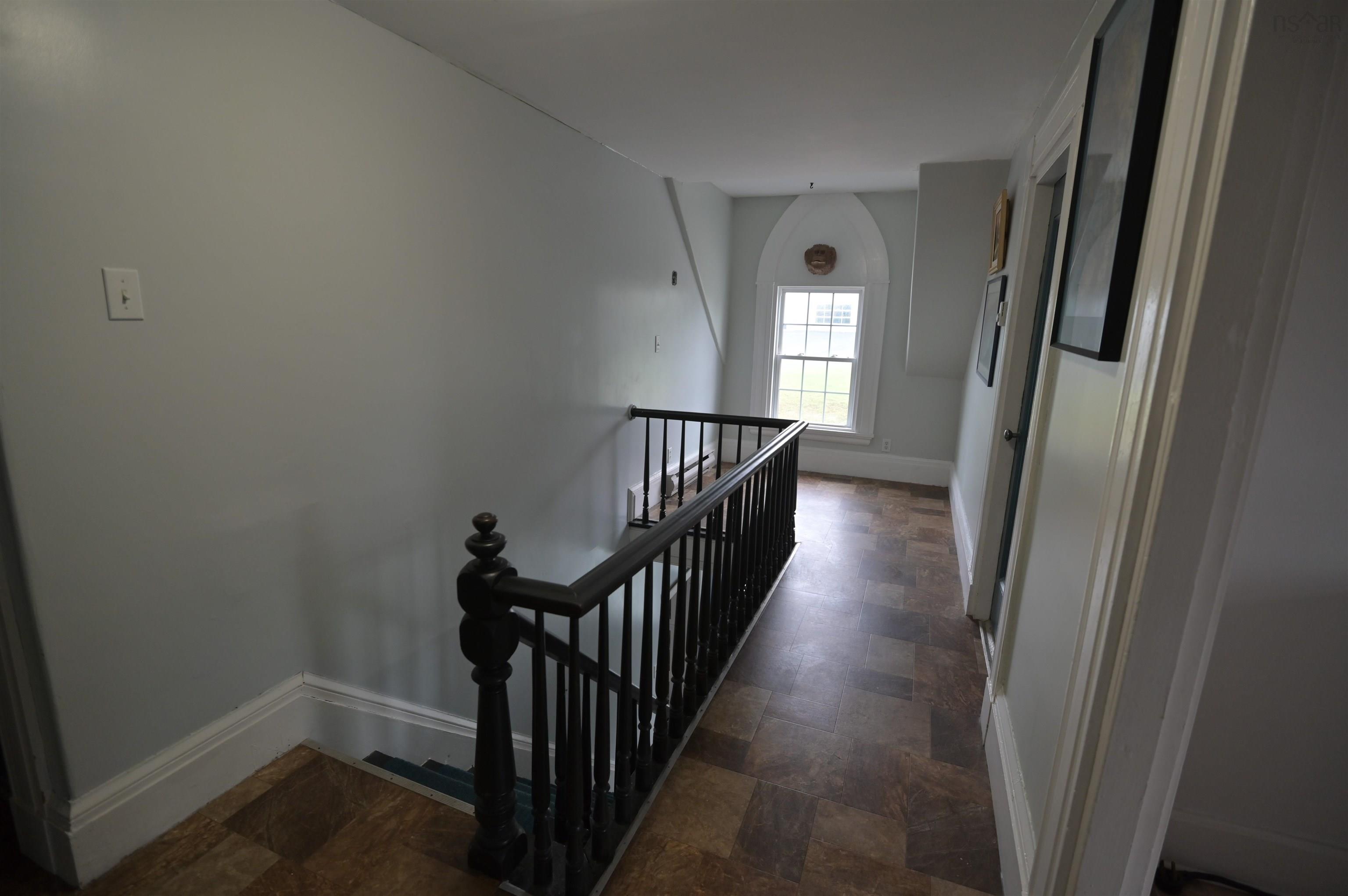 $214,900.00: 3415 Highway #3, Barrington Passage