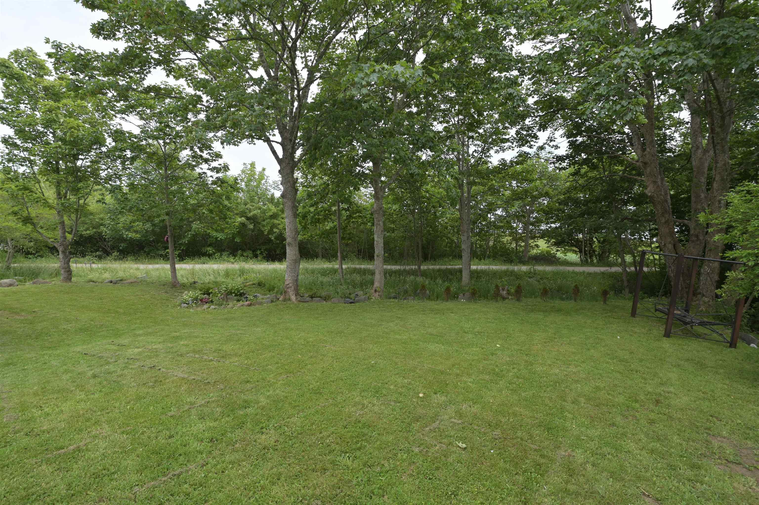 $214,900.00: 3415 Highway #3, Barrington Passage