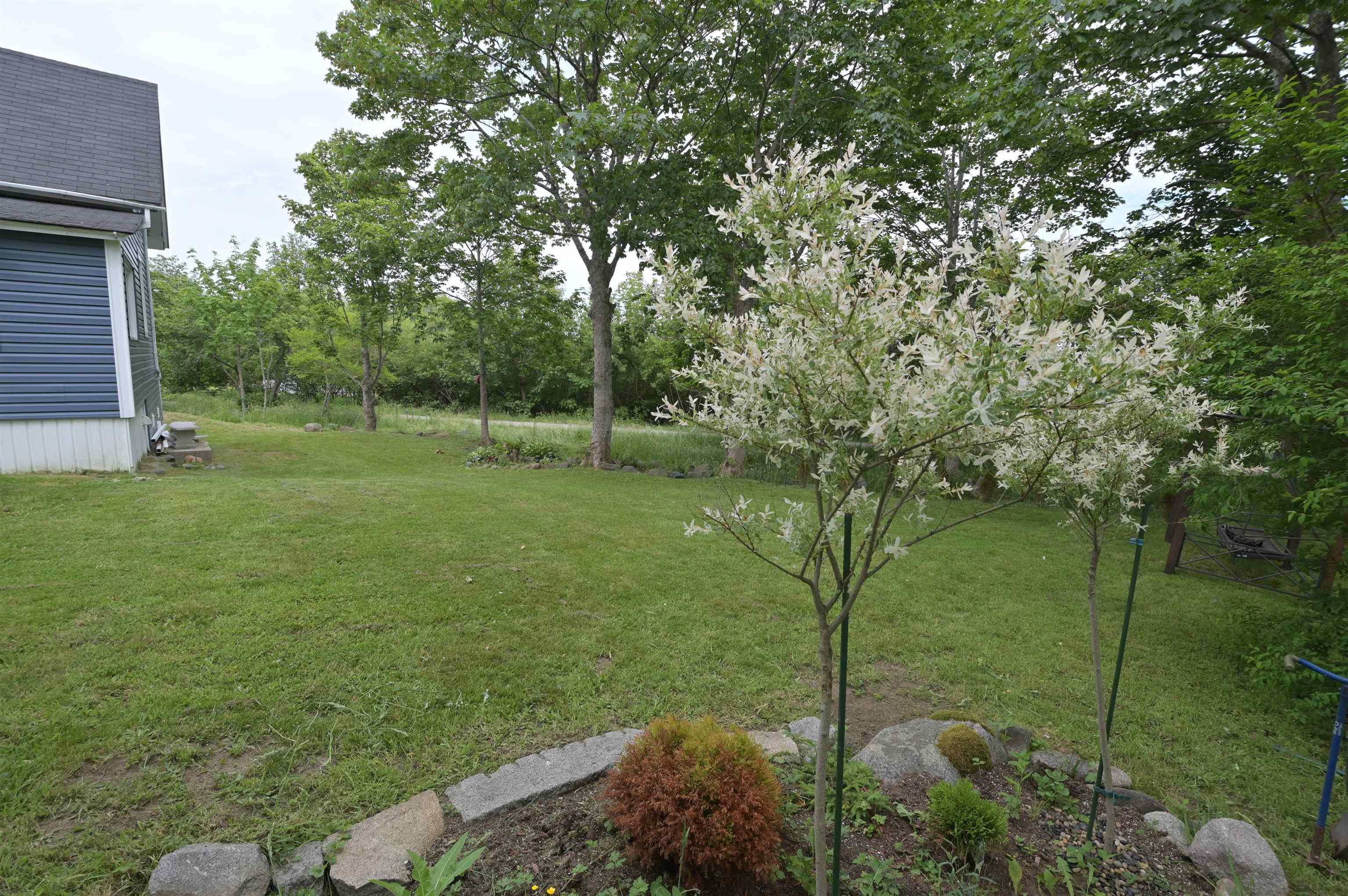 $214,900.00: 3415 Highway #3, Barrington Passage