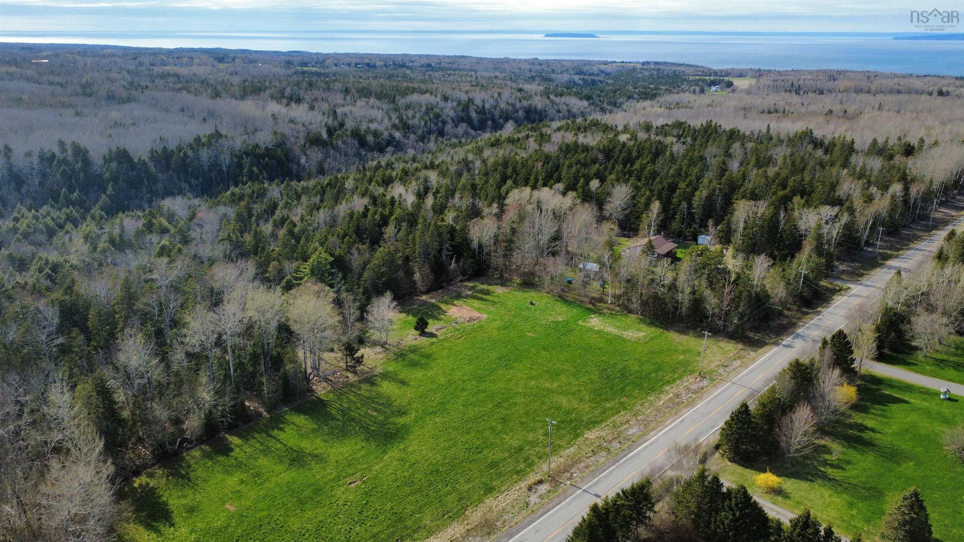 $36,900.00: Lot 3 Highway 360, Garland