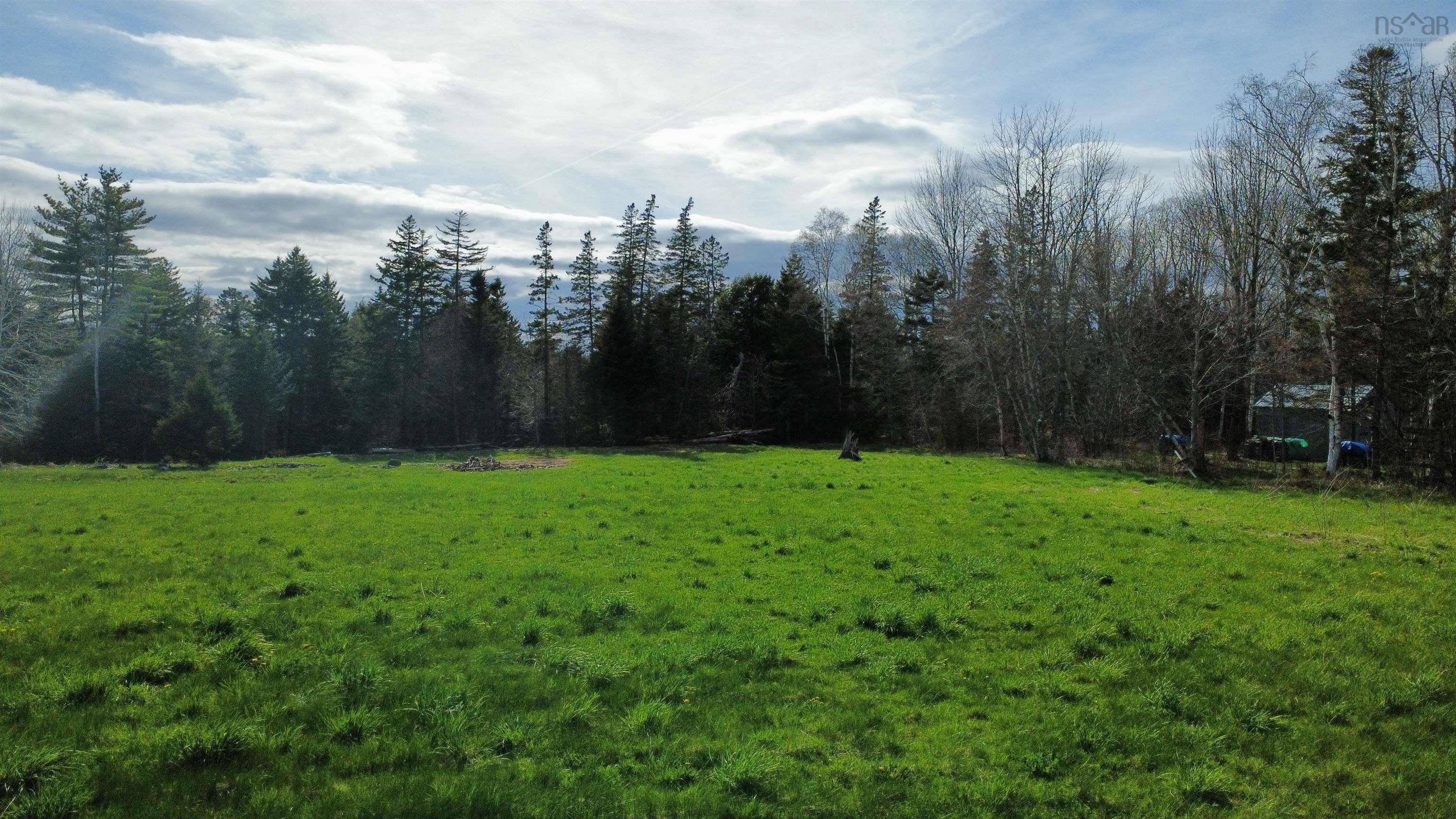 $36,900.00: Lot 3 Highway 360, Garland