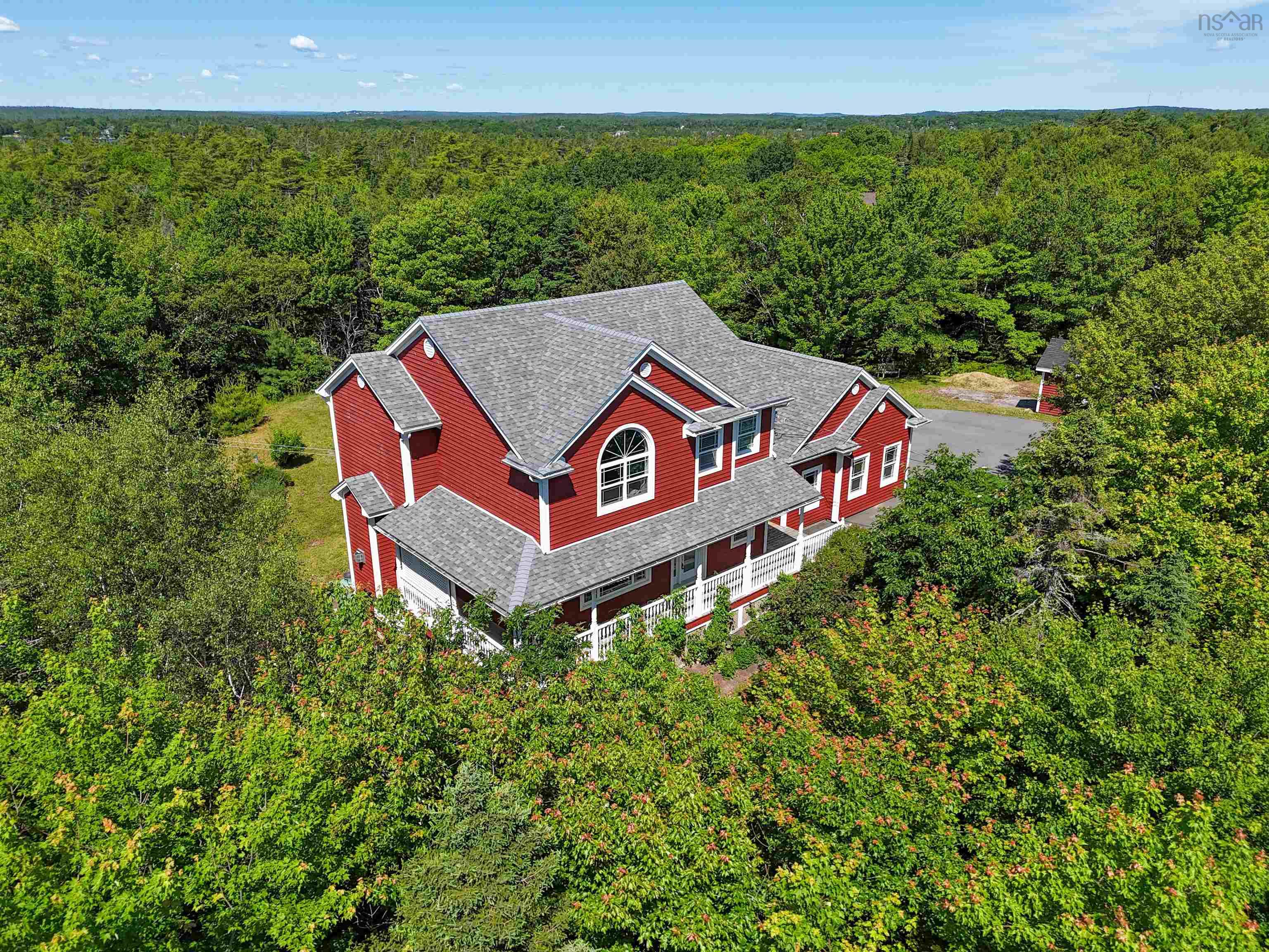 $825,000.00: 41 Hawkins Drive, Hubley