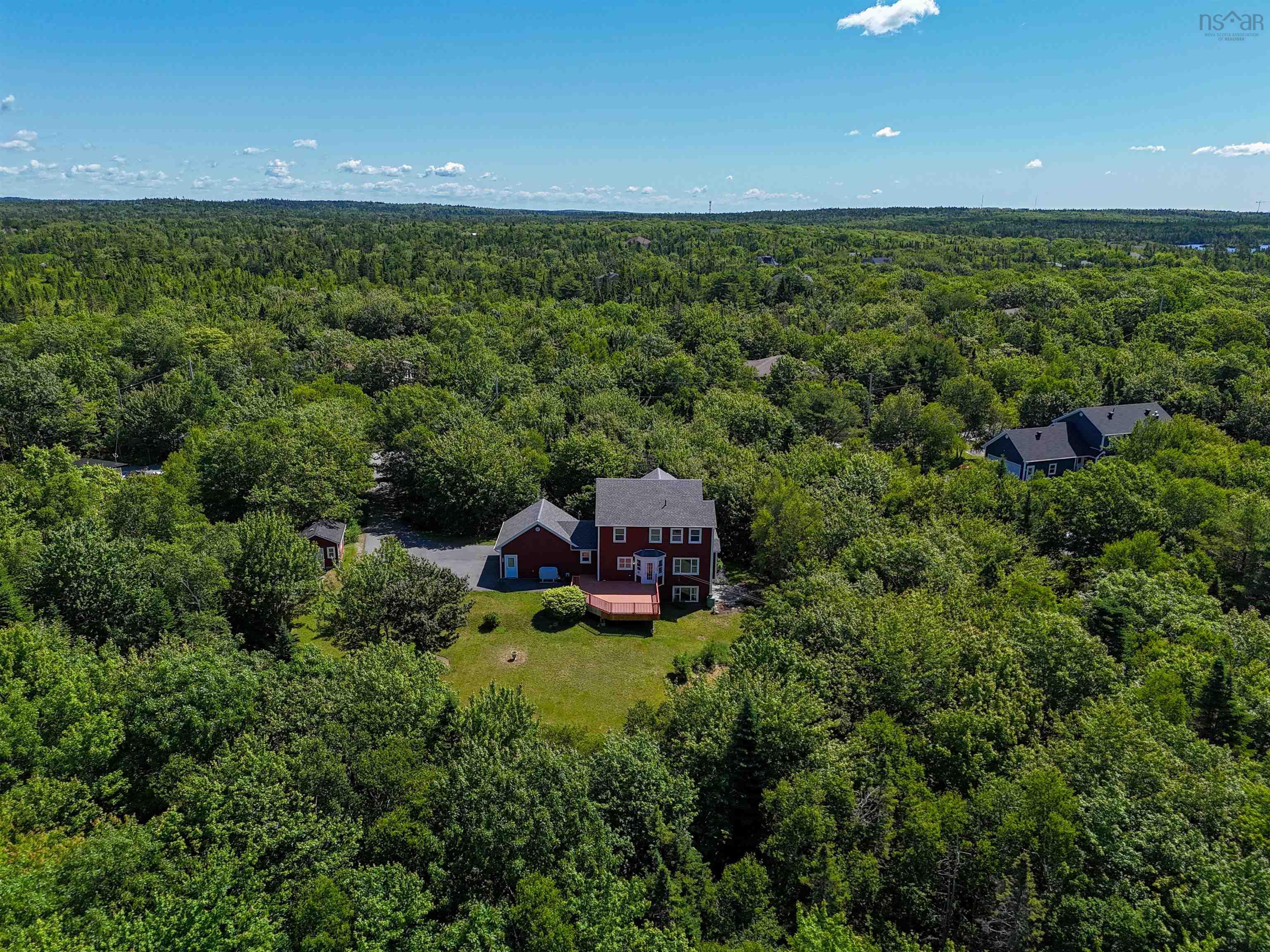 $825,000.00: 41 Hawkins Drive, Hubley