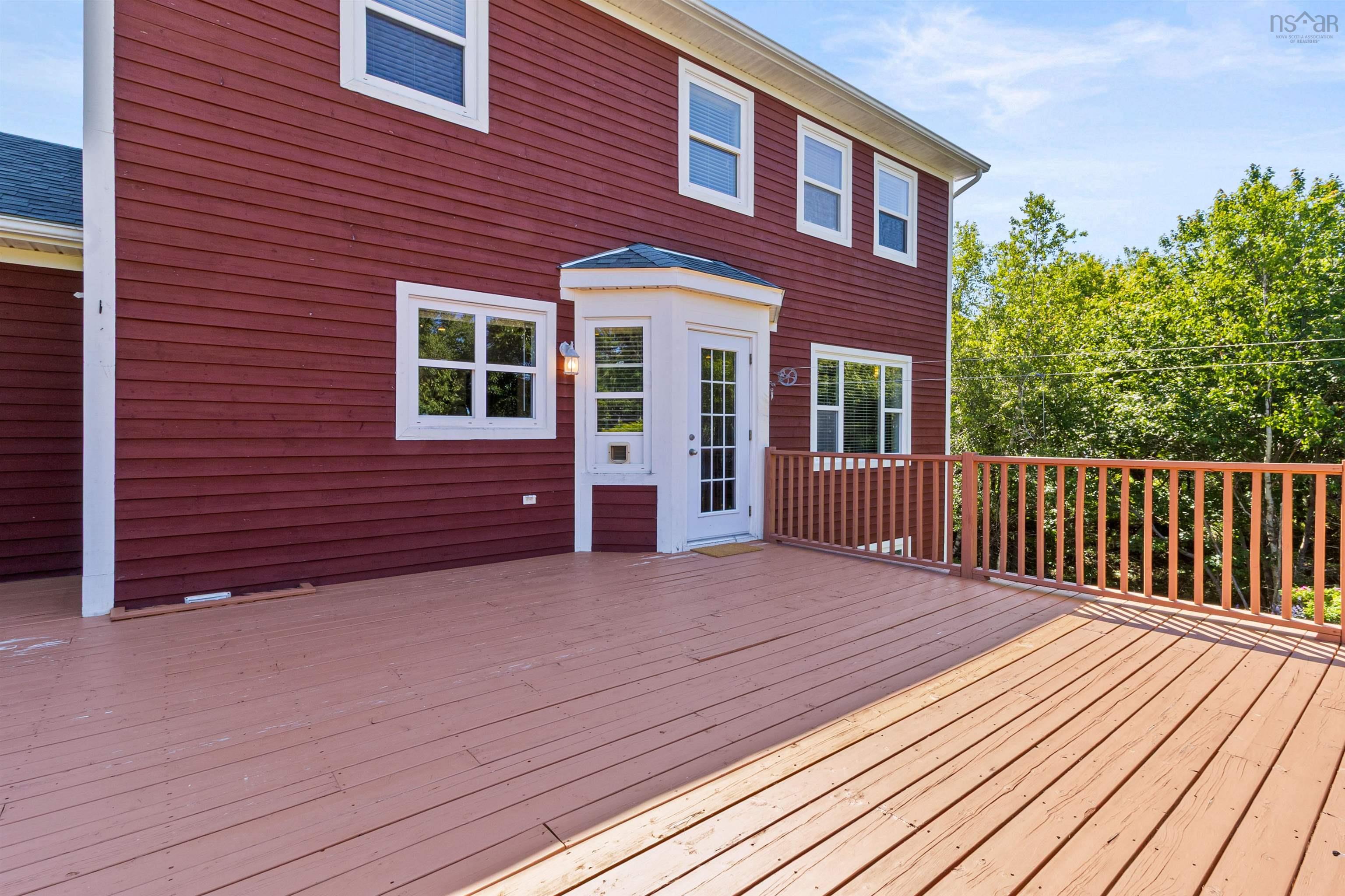 $825,000.00: 41 Hawkins Drive, Hubley