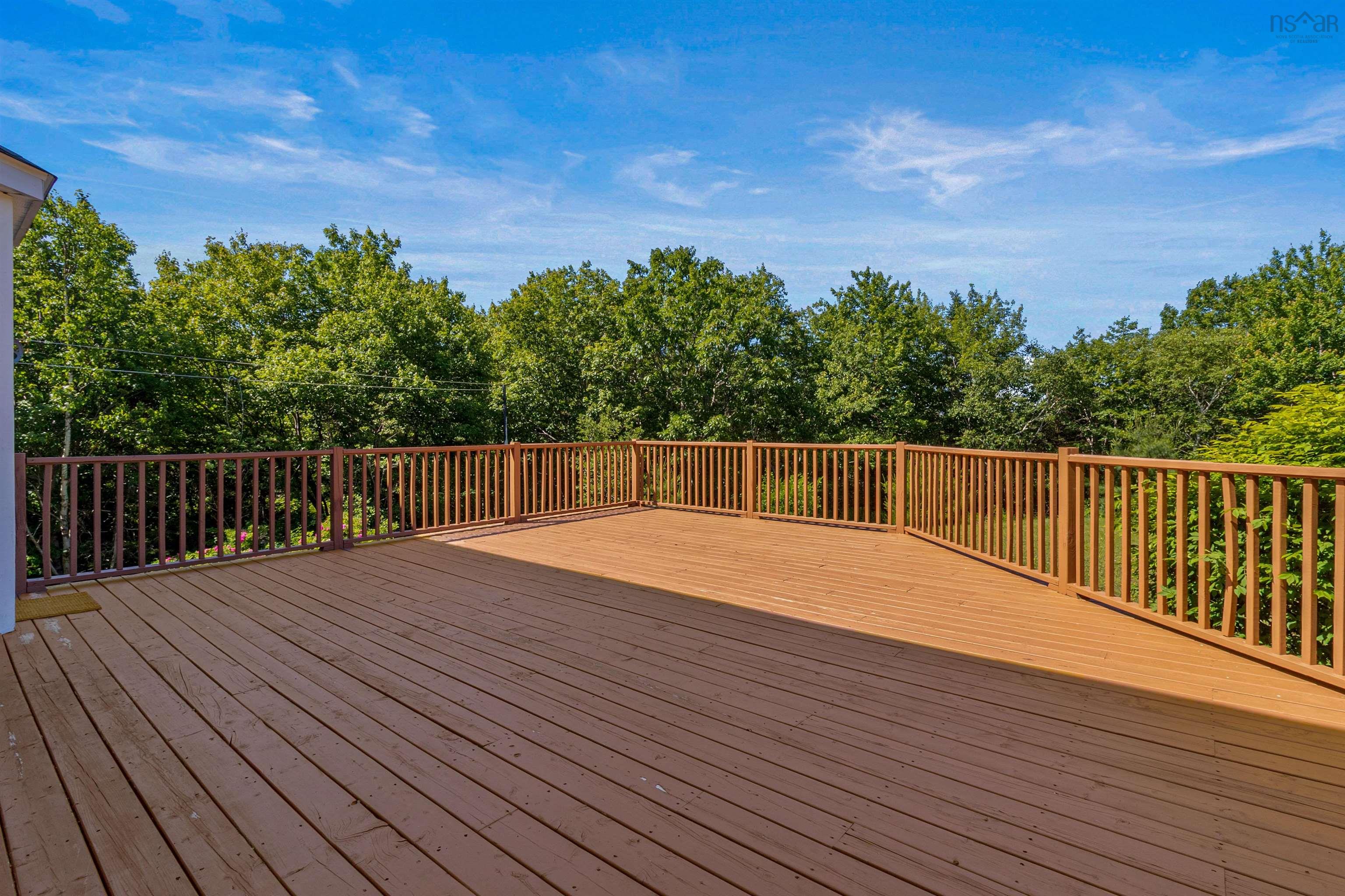 $825,000.00: 41 Hawkins Drive, Hubley